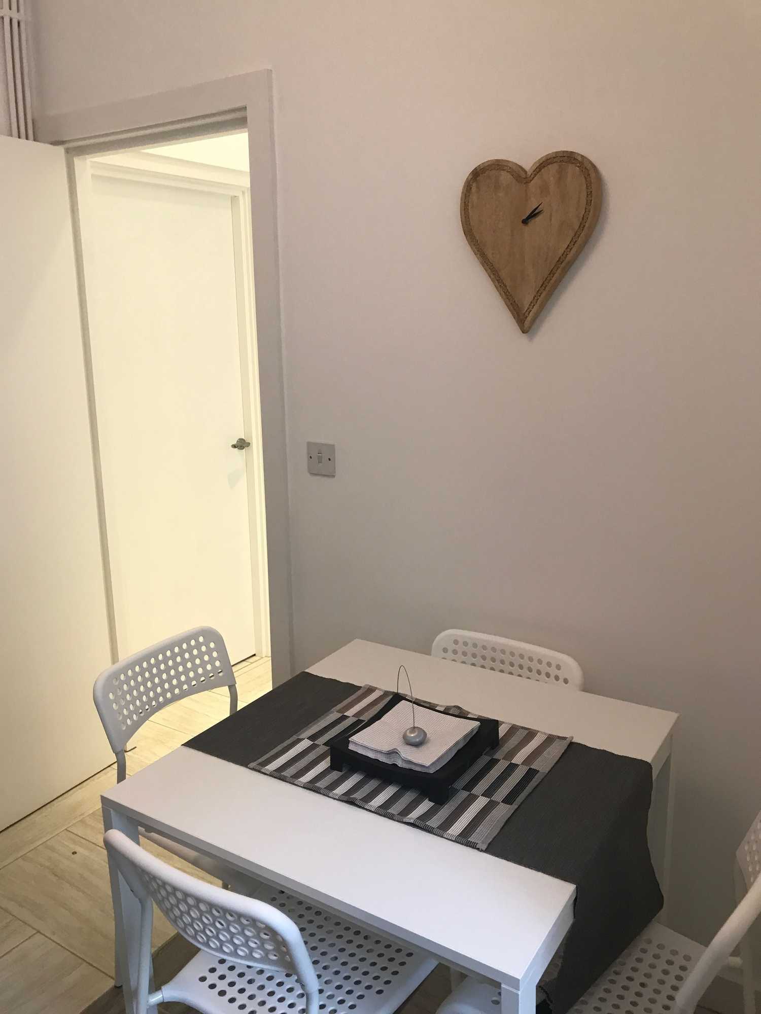 Gift card for The Castle Lodge