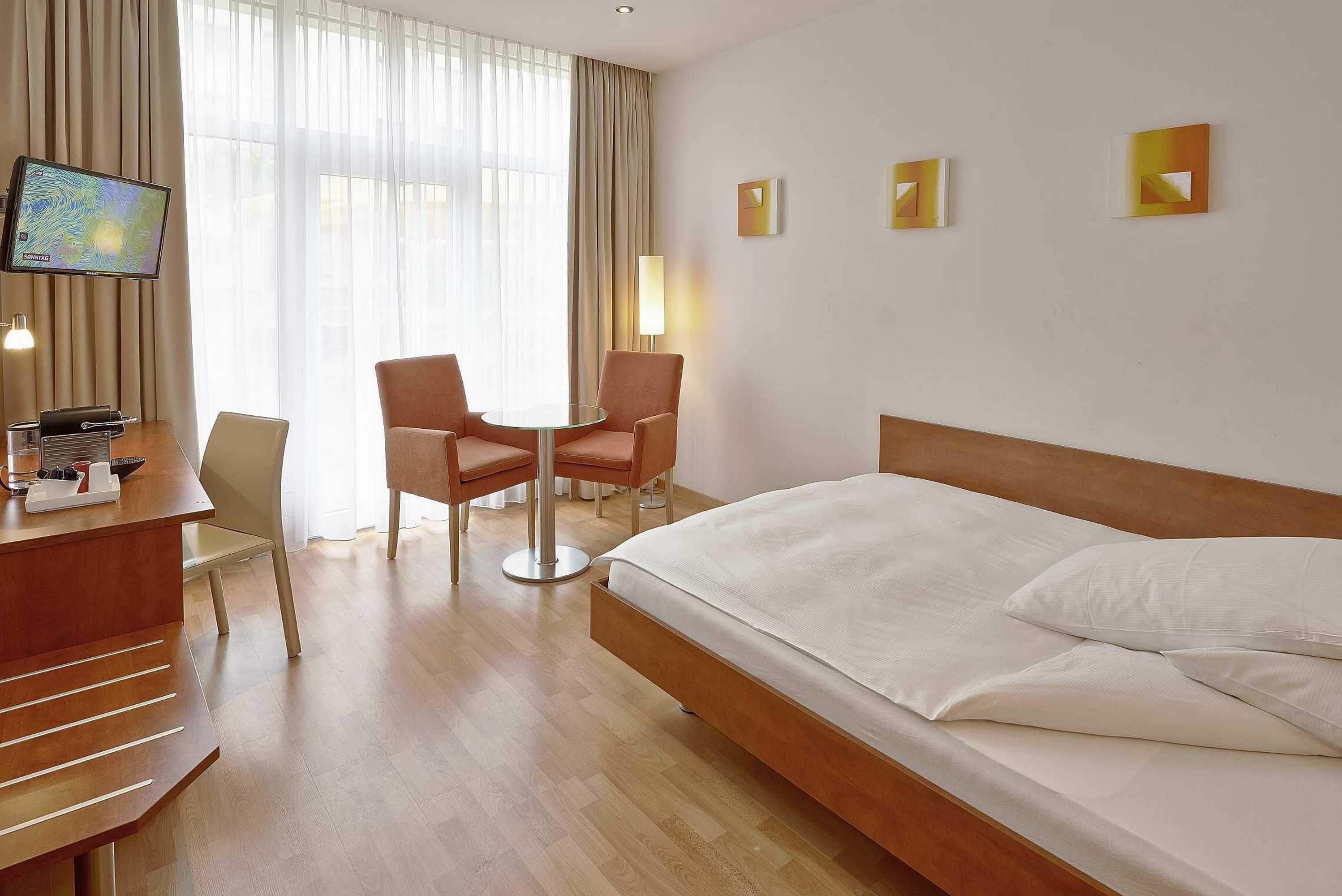 Gift card for Hotel Arte Spreitenbach Gift card for Hotel Arte Spreitenbach
