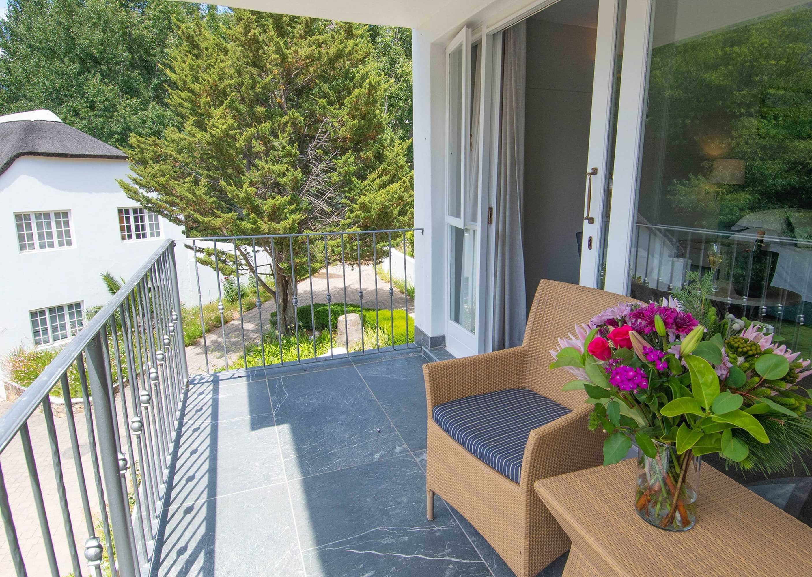 Gift card for Le Franschhoek Hotel & Spa Gift card for Le Franschhoek Hotel & Spa