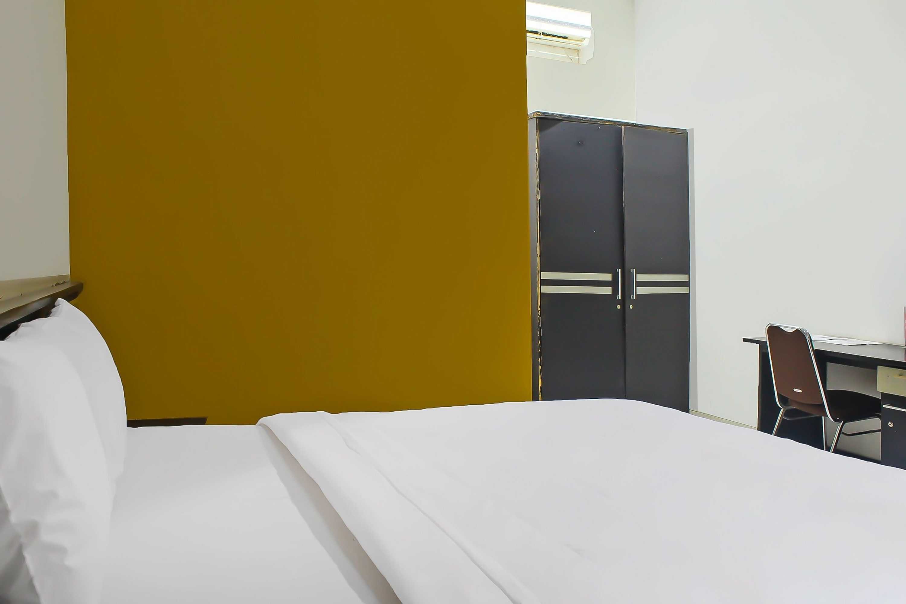Gift card for Collection O 92268 Hotel Aero Gift card for Collection O 92268 Hotel Aero