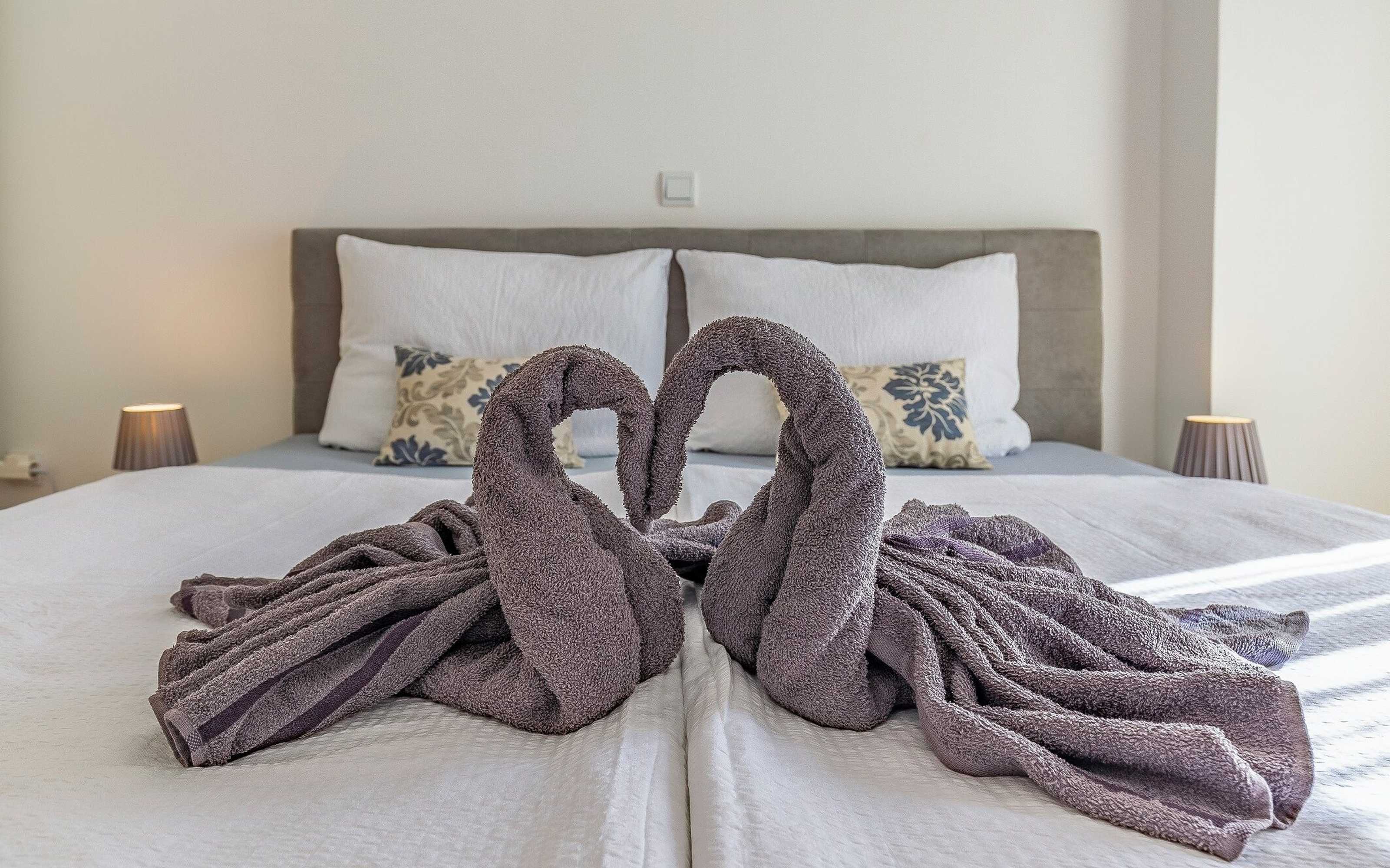 Gift card for Apartmani Rok