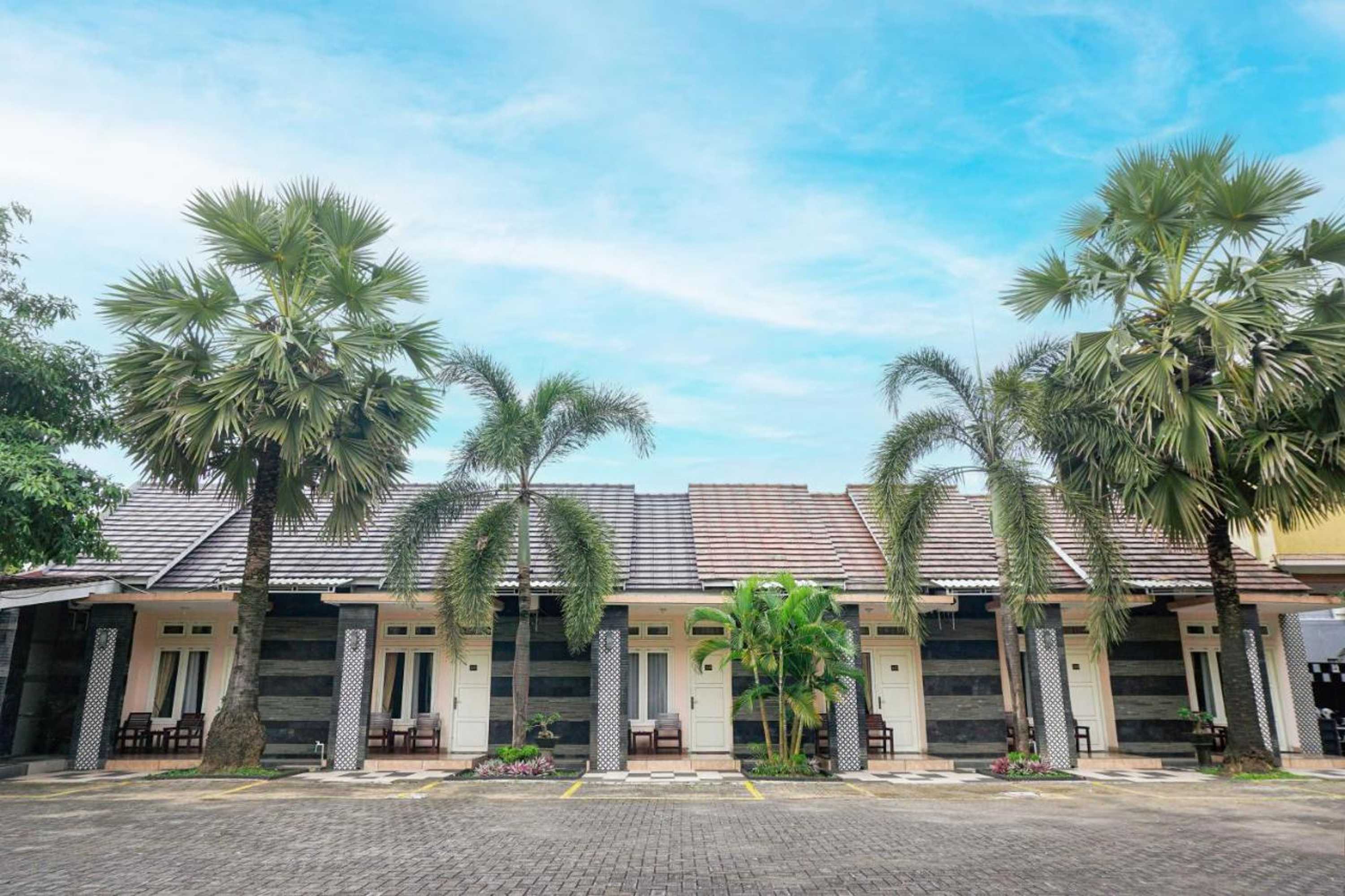 Gift card for Musdalifah Hotel Resort Gift card for Musdalifah Hotel Resort