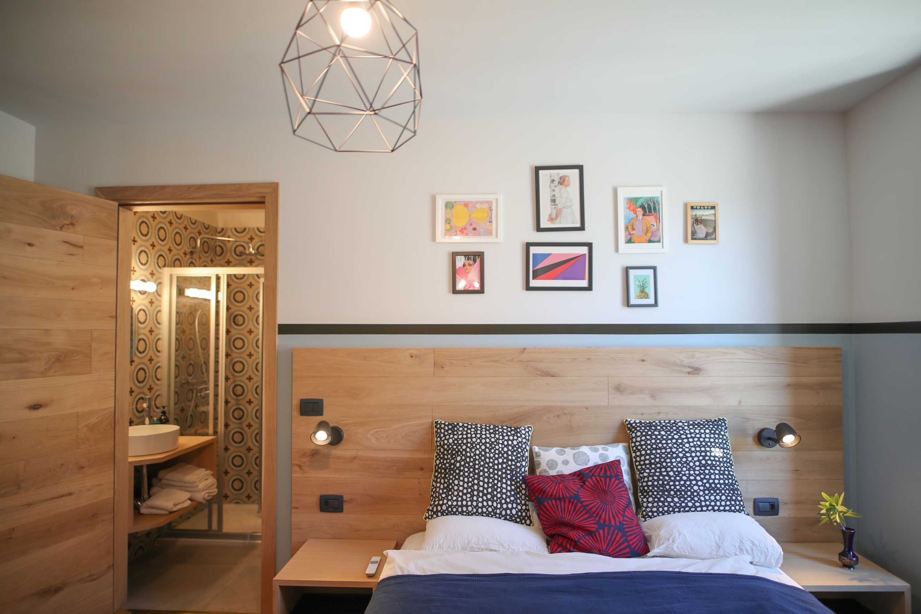 Gift card for Casa Vinitoscani