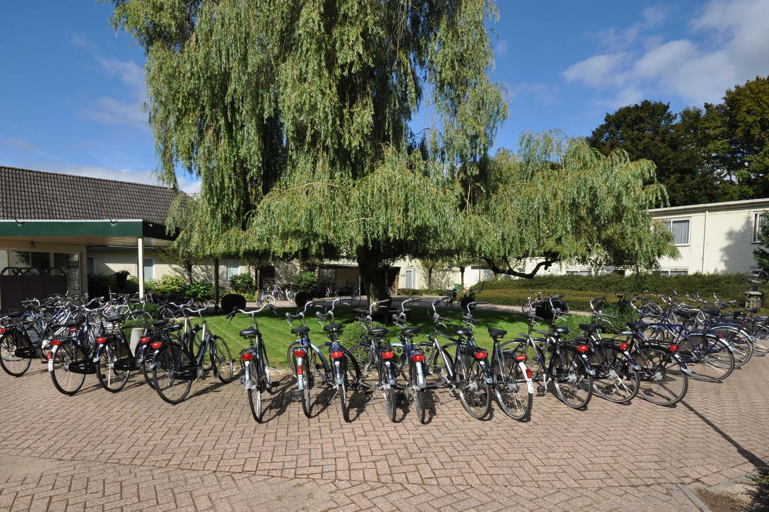 Gift card for Fletcher Hotel - Restaurant Doorwerth - Arnhem Gift card for Fletcher Hotel - Restaurant Doorwerth - Arnhem