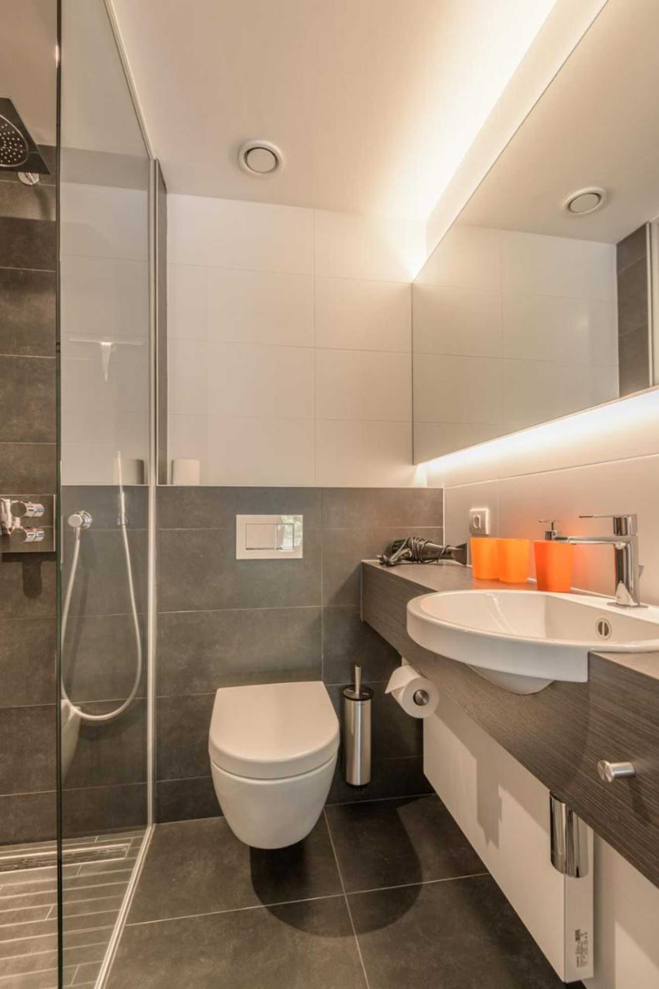 Gift card for B&b Molmento