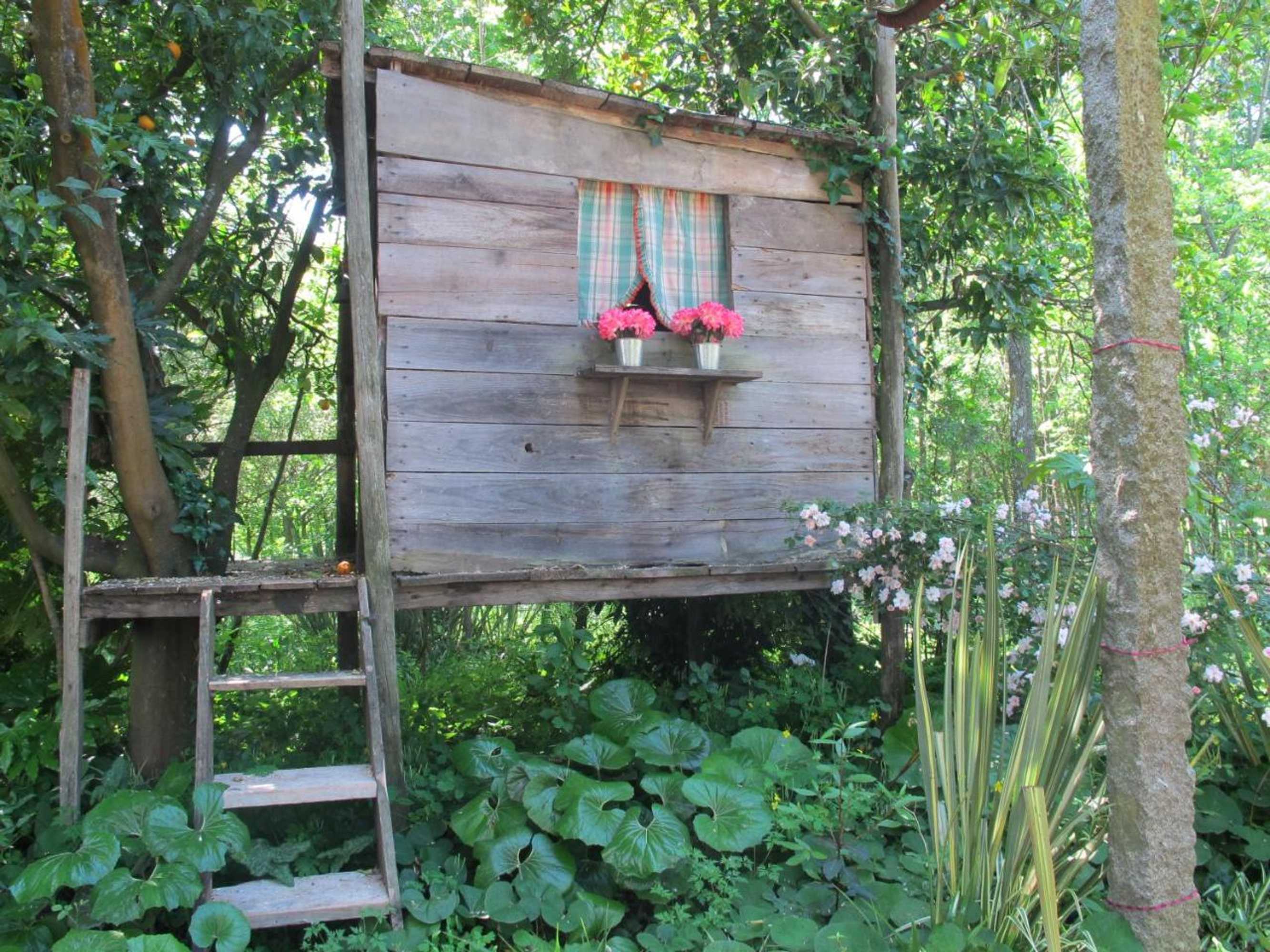 Gift card for No Meio da Natureza - Turismo No Espaco Rural Gift card for No Meio da Natureza - Turismo No Espaco Rural