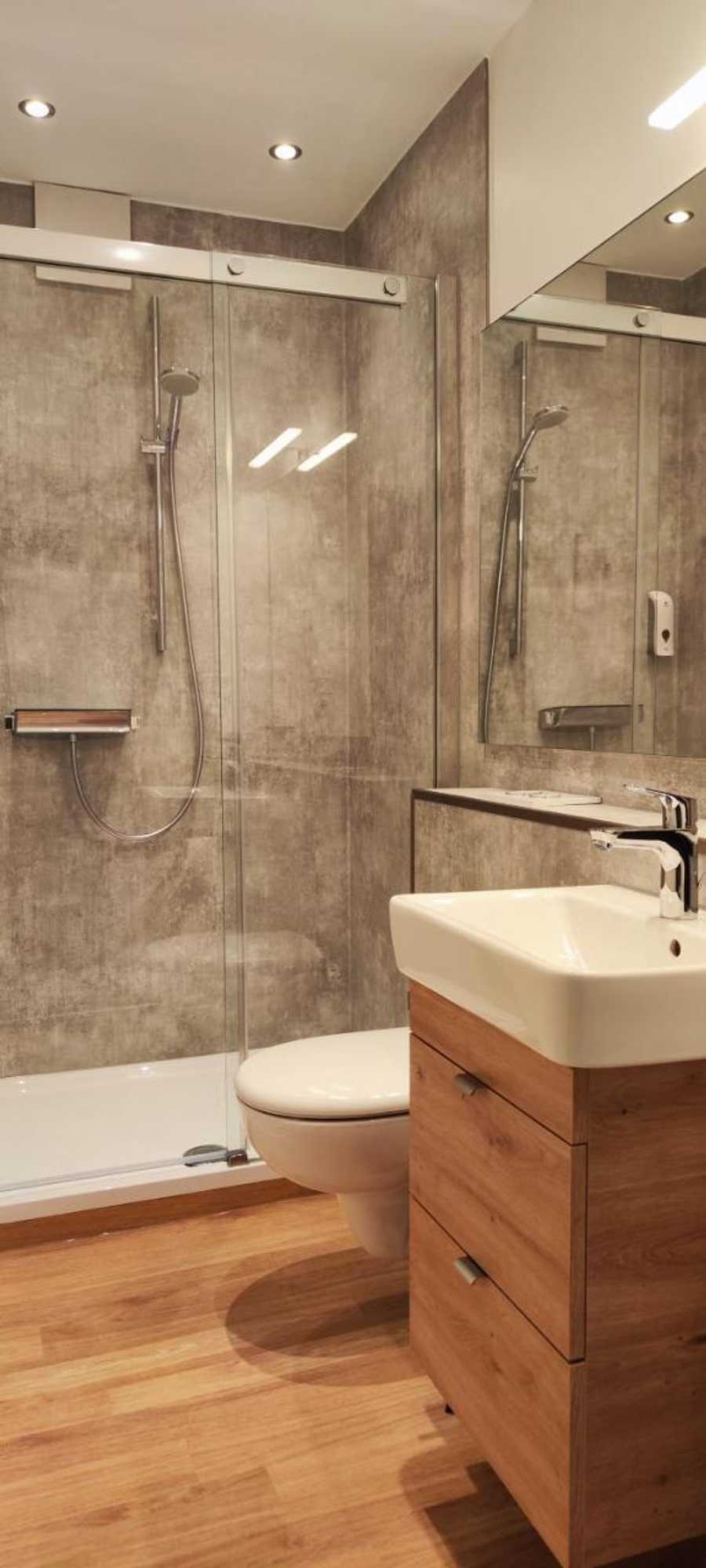 Gift card for Hotel Restaurant Verst