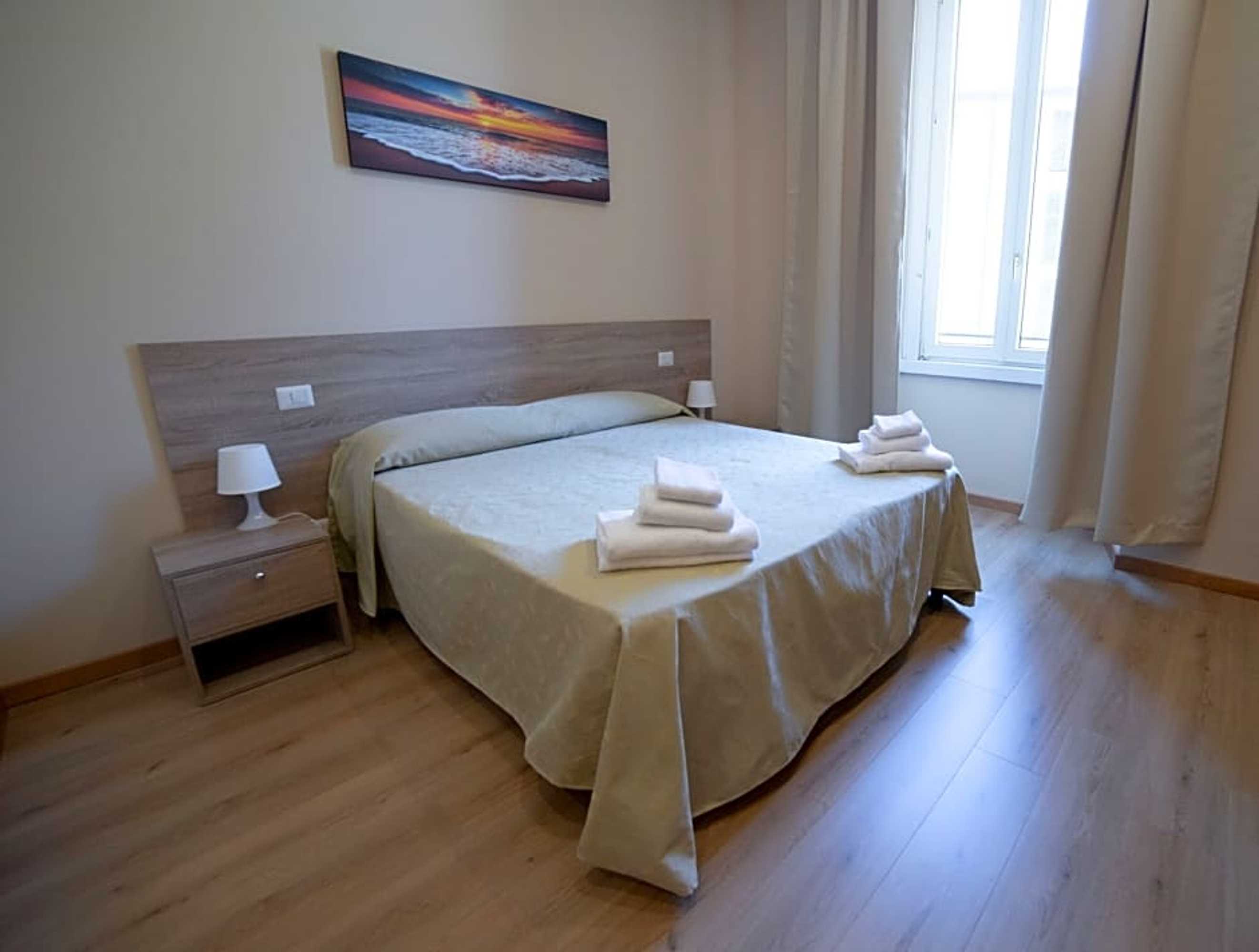Gift card for Hotel Moderno Gift card for Hotel Moderno