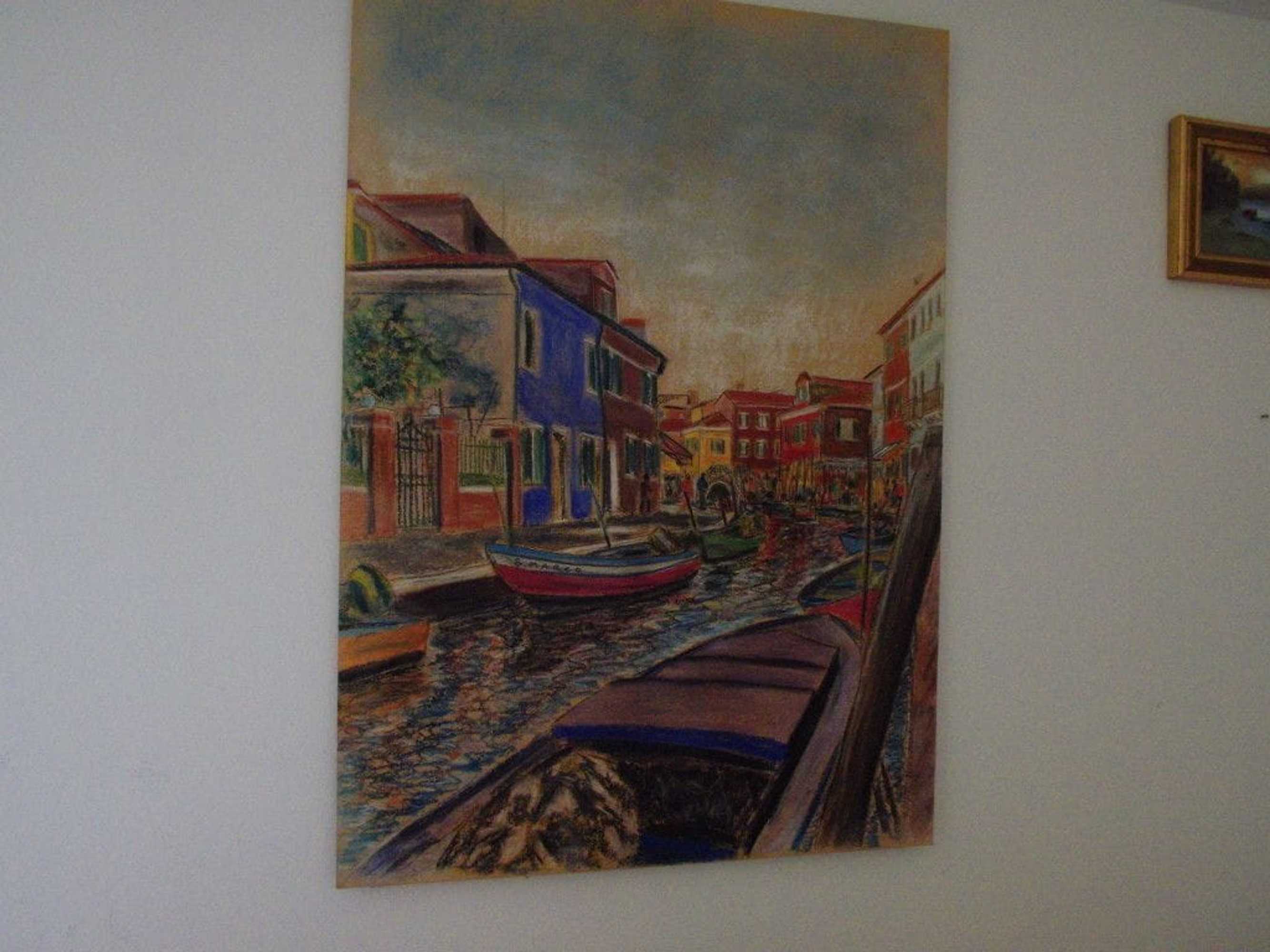 Gift card for Il Frattiero B&b Gift card for Il Frattiero B&b