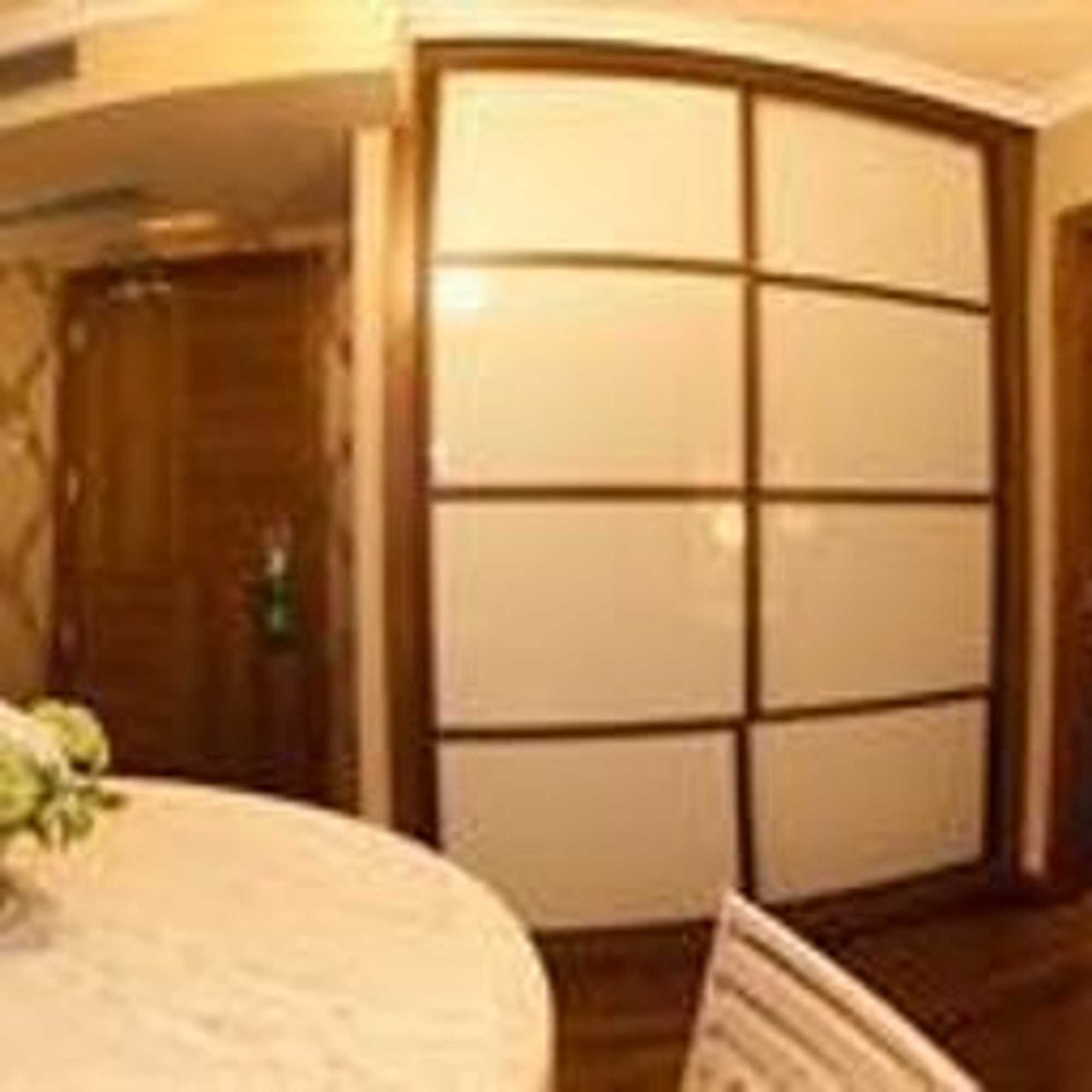 Gift card for Hotel Os Olivos Gift card for Hotel Os Olivos