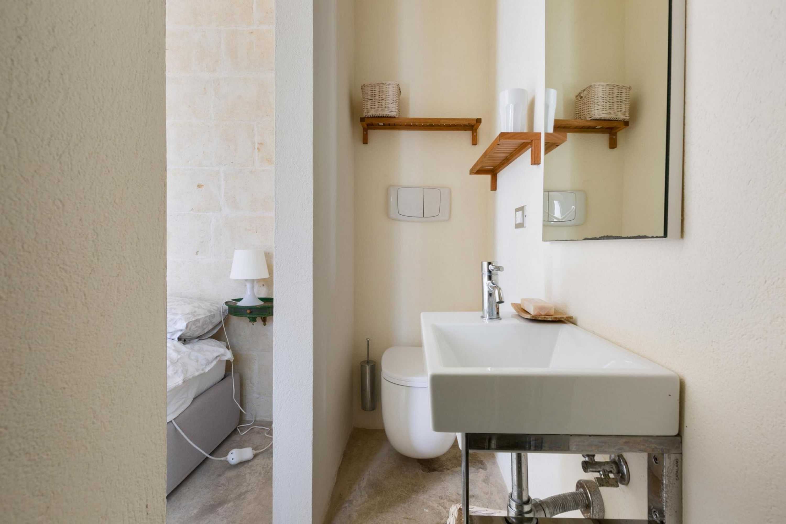 Gift card for Villa Torre Guaceto Con Piscina by Wonderful Italy Gift card for Villa Torre Guaceto Con Piscina by Wonderful Italy