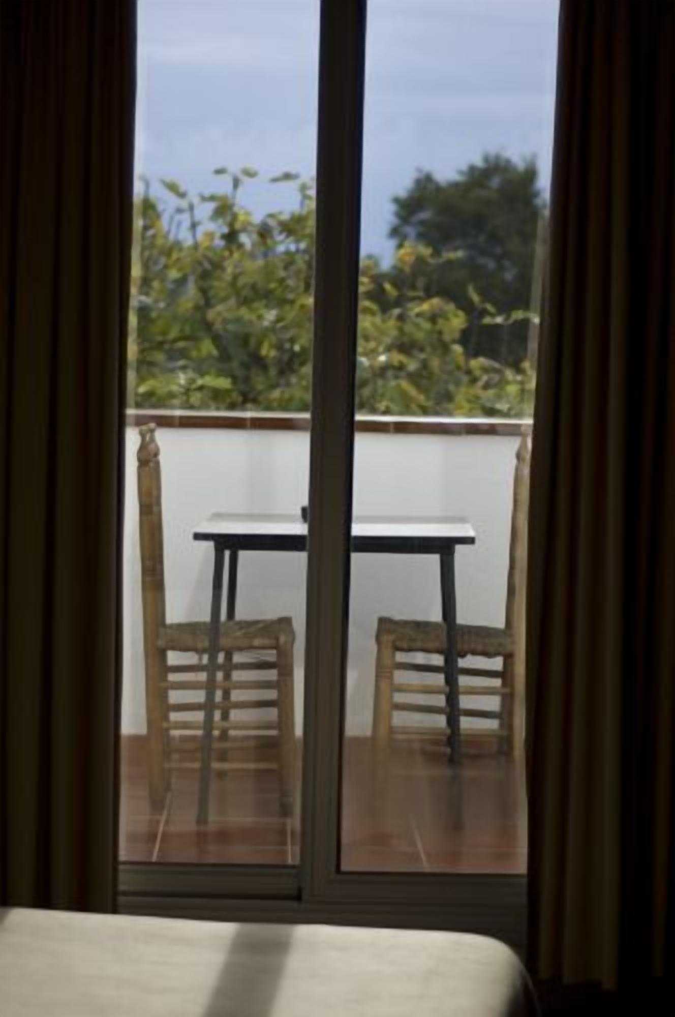 Gift card for Hotel MR