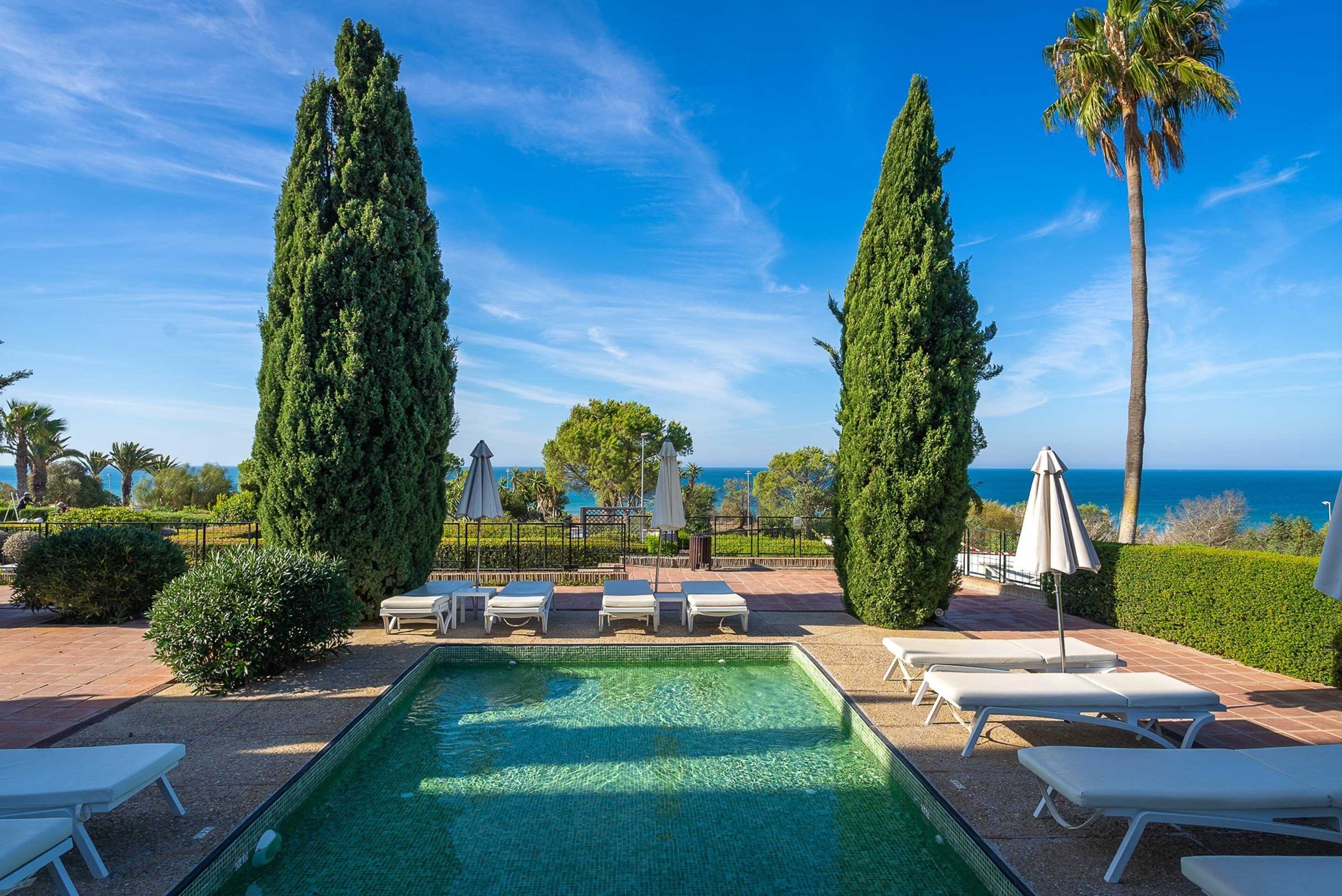 Gift card for Hotel Fuerte Conil-Resort Gift card for Hotel Fuerte Conil-Resort