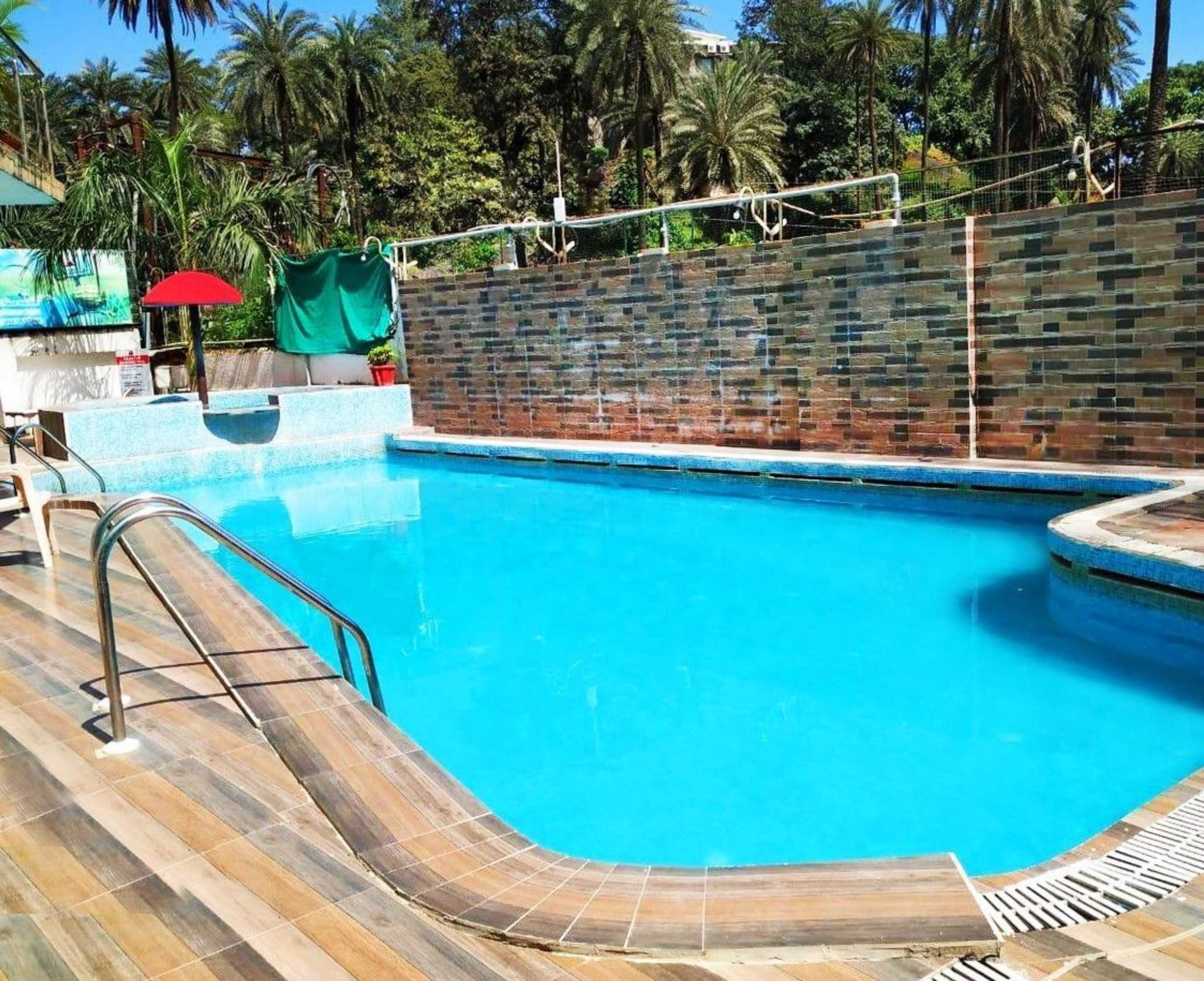 Gift card for Hotel Sunset Inn Mount Abu With Swimming Pool Gift card for Hotel Sunset Inn Mount Abu With Swimming Pool