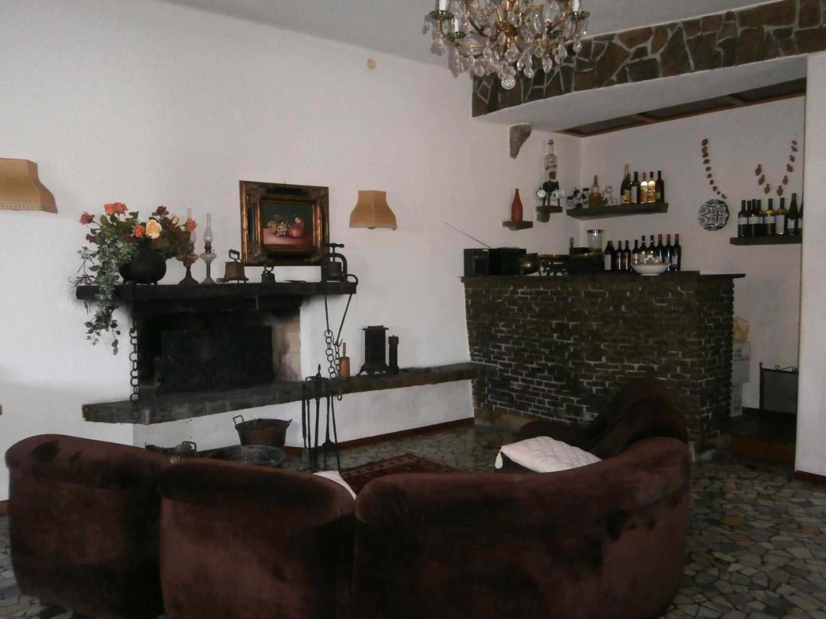 Gift card for Hotel Due Pini