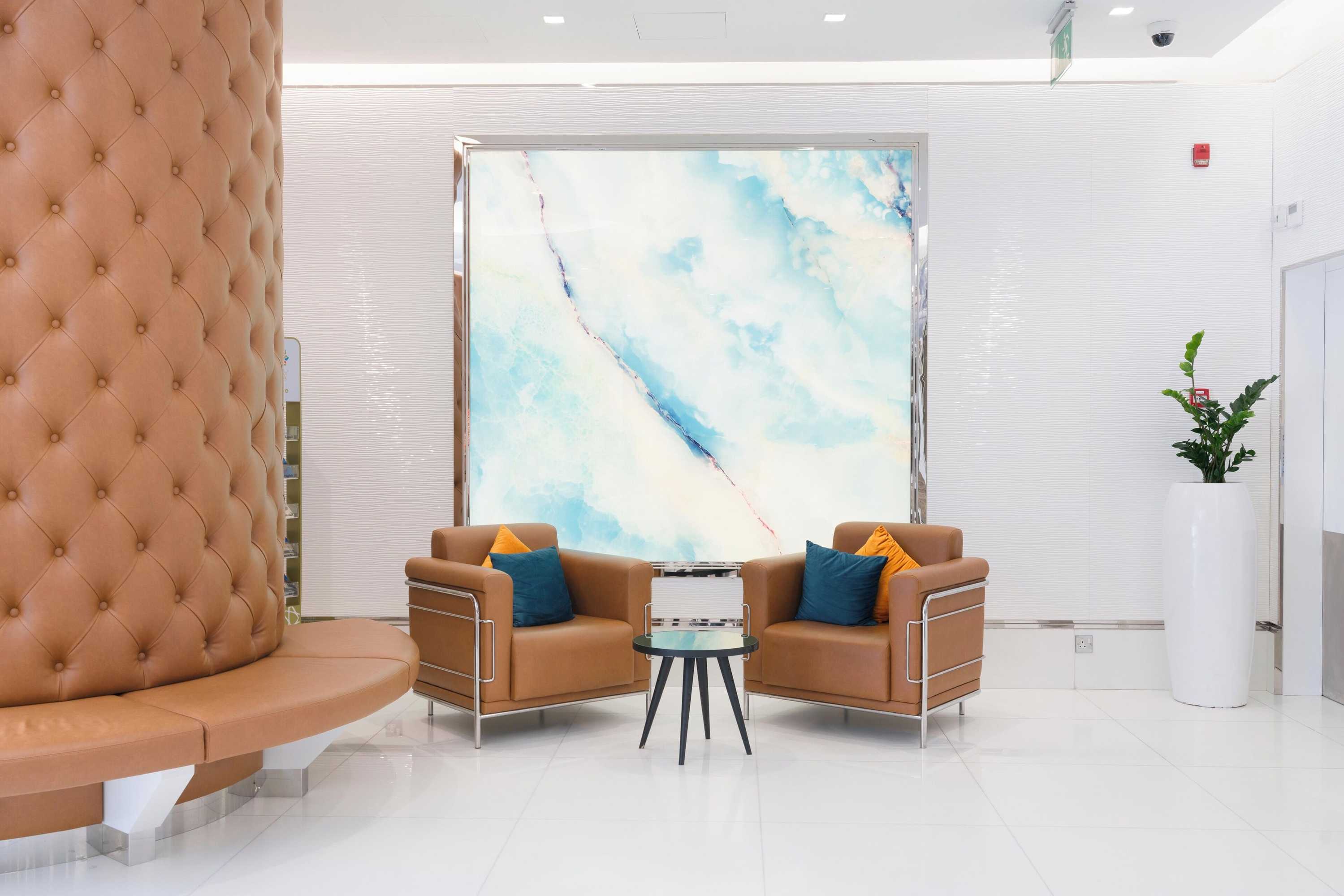 Gift card for Golden Sands Hotel & Residences Gift card for Golden Sands Hotel & Residences