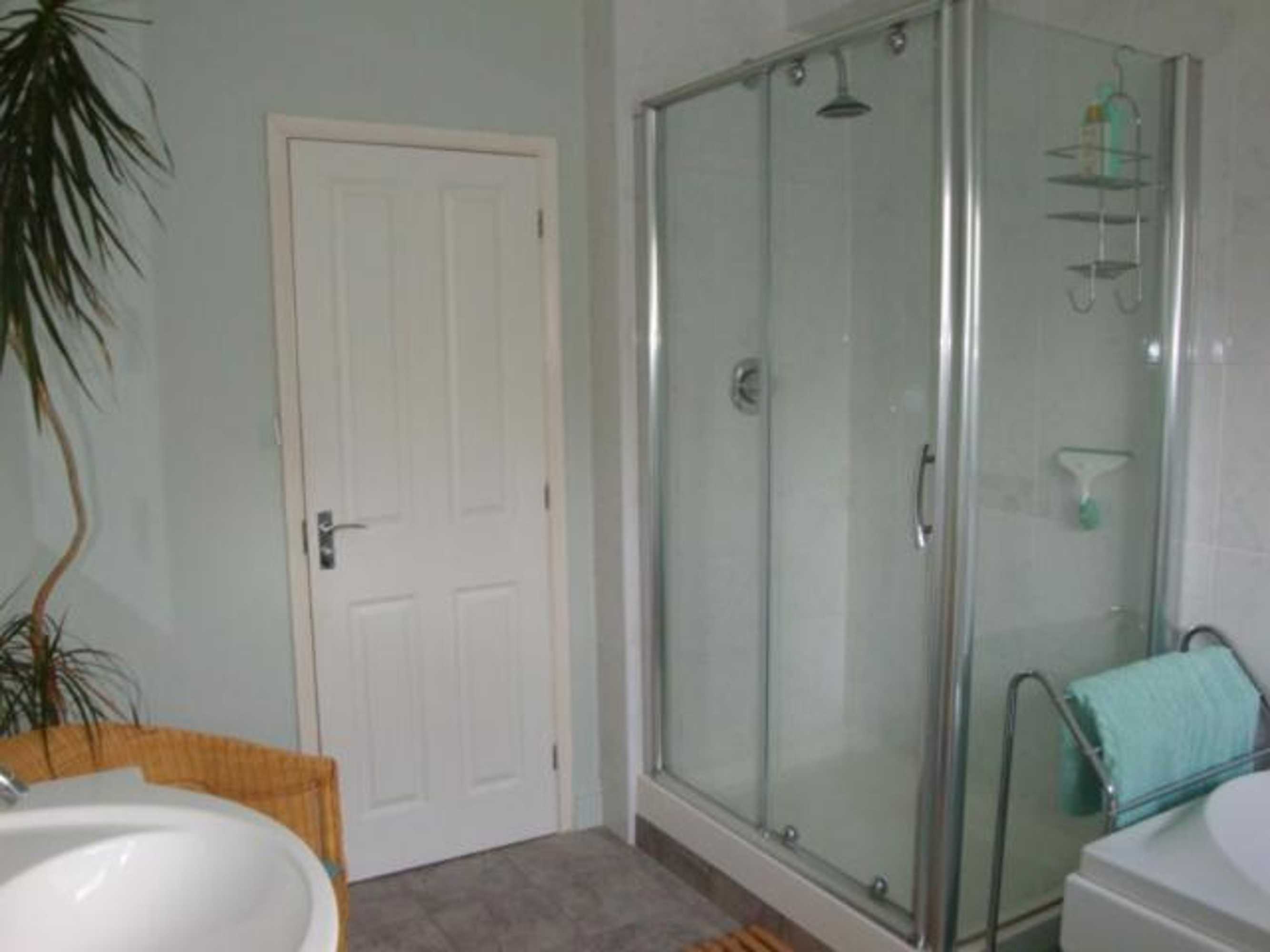 Gift card for Cobblestones Bed & Breakfast