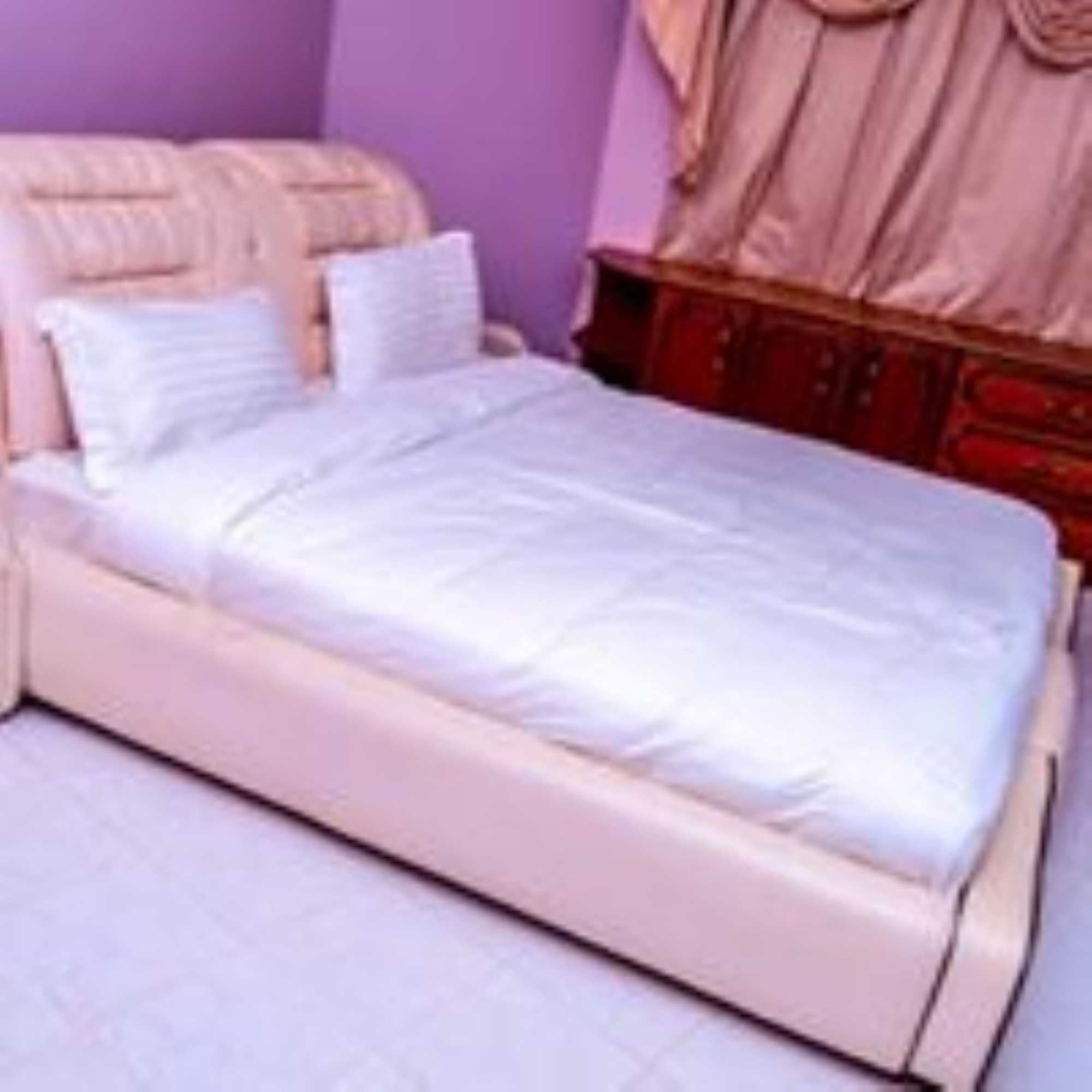 Gift card for Laserena Hotel Kisii Gift card for Laserena Hotel Kisii