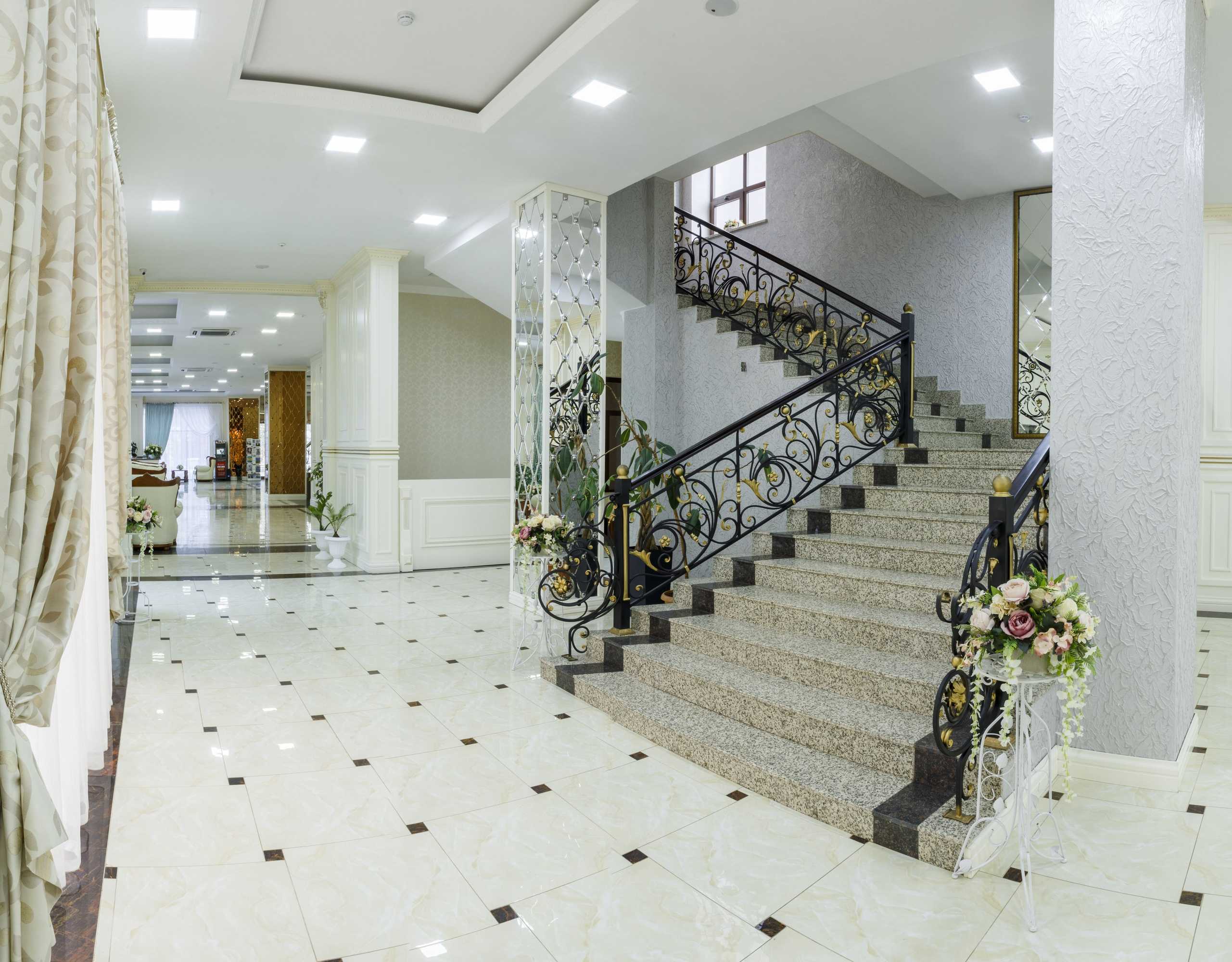 Gift card for Plaza Hotel Bishkek Gift card for Plaza Hotel Bishkek