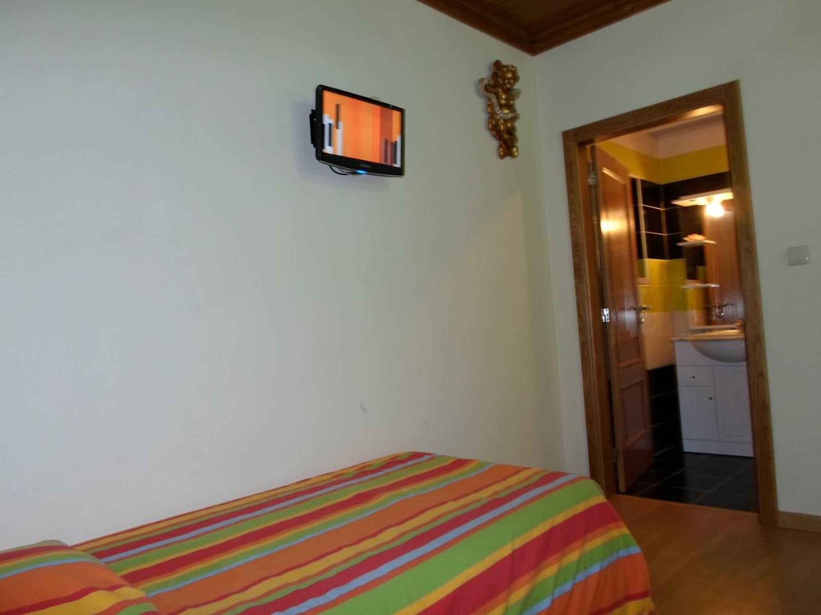 Gift card for Pedras Lavradas