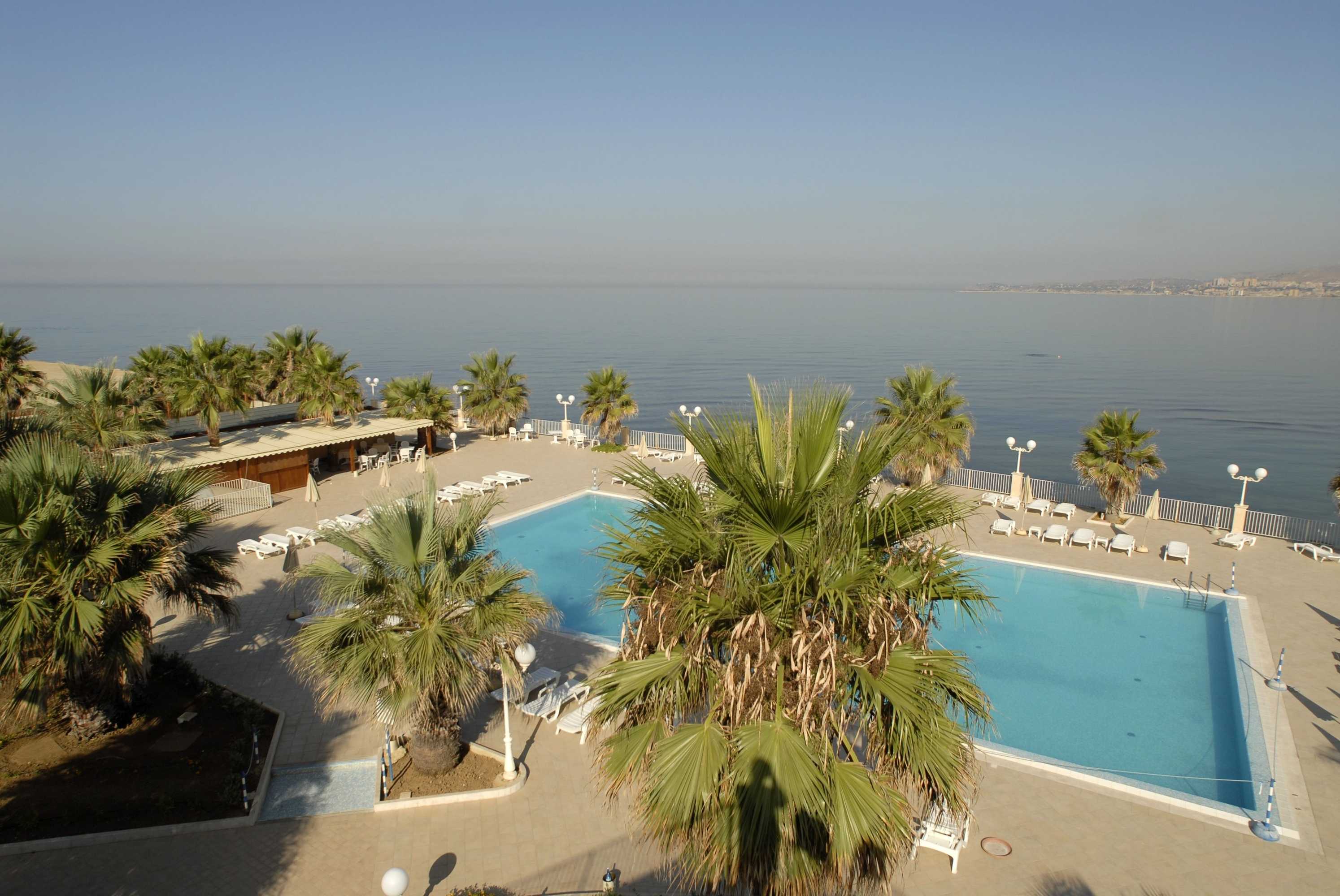 Gift card for Dioscuri Bay Palace Hotel Gift card for Dioscuri Bay Palace Hotel