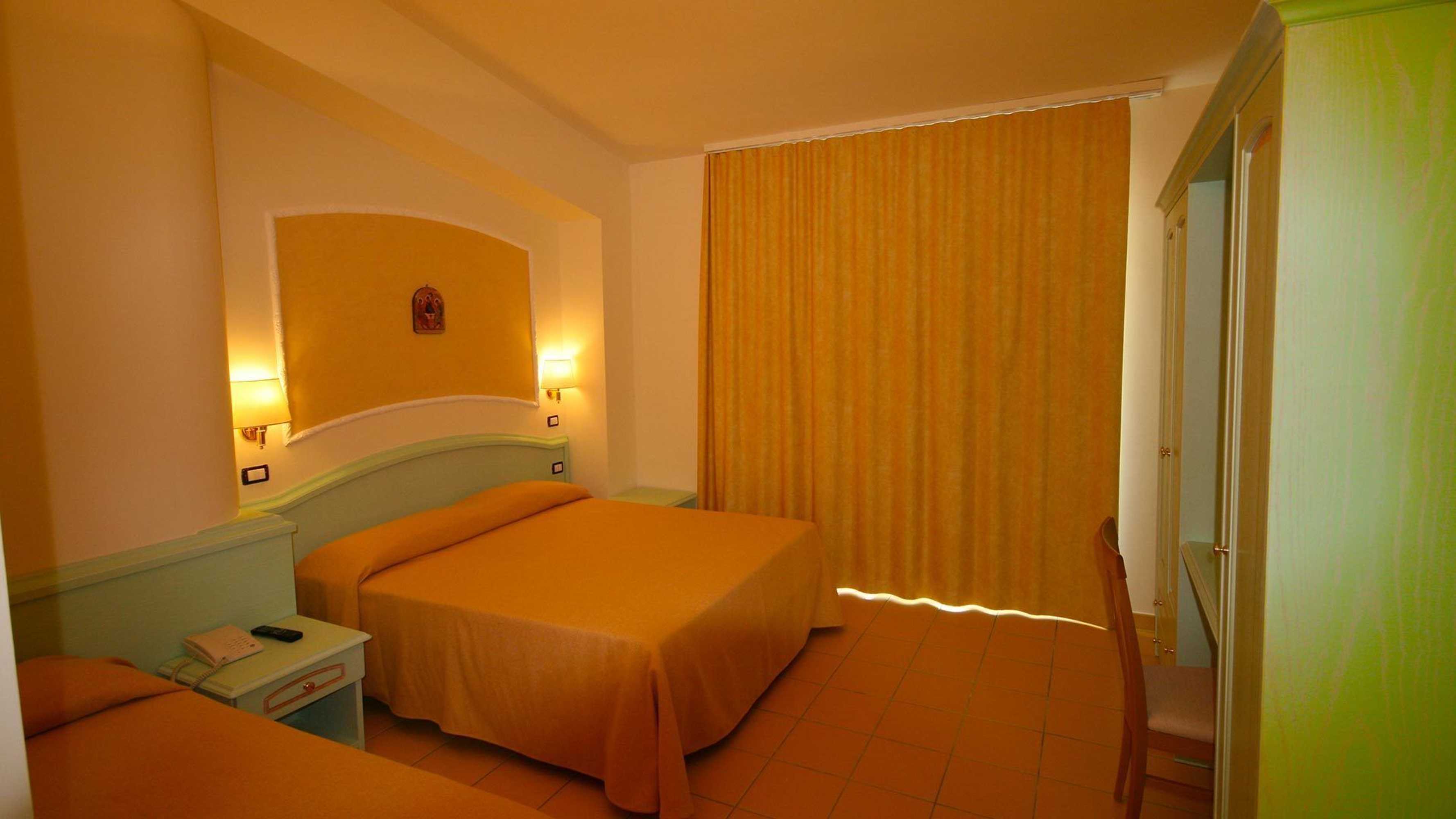 Gift card for Centro Vacanze De Angelis Gift card for Centro Vacanze De Angelis