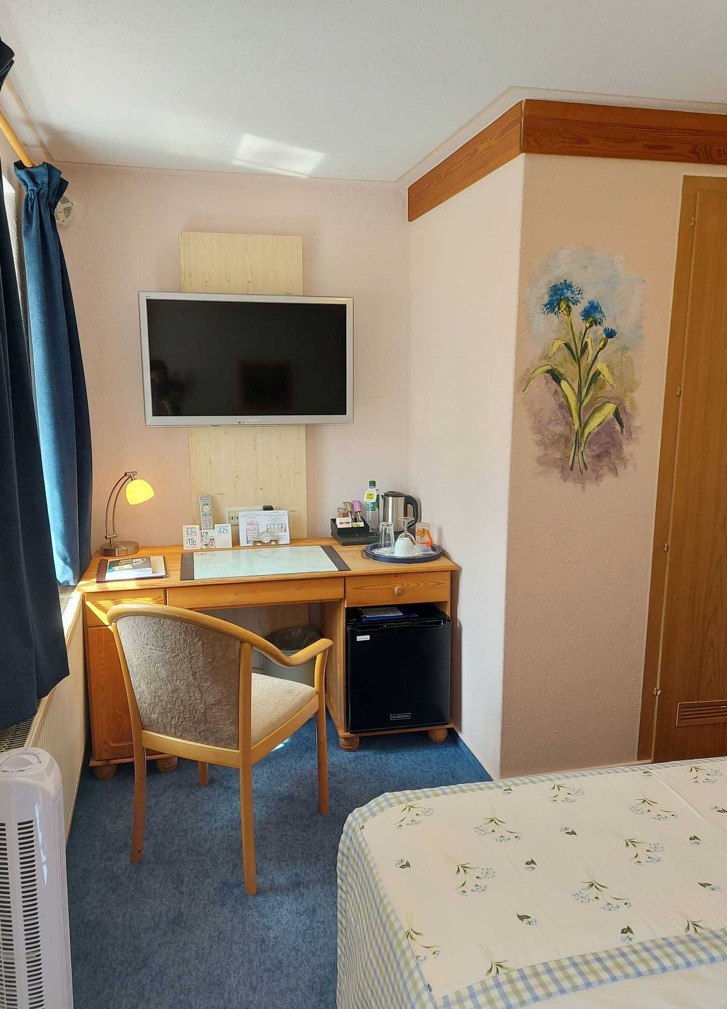 Gift card for L' Auberge Gutshof