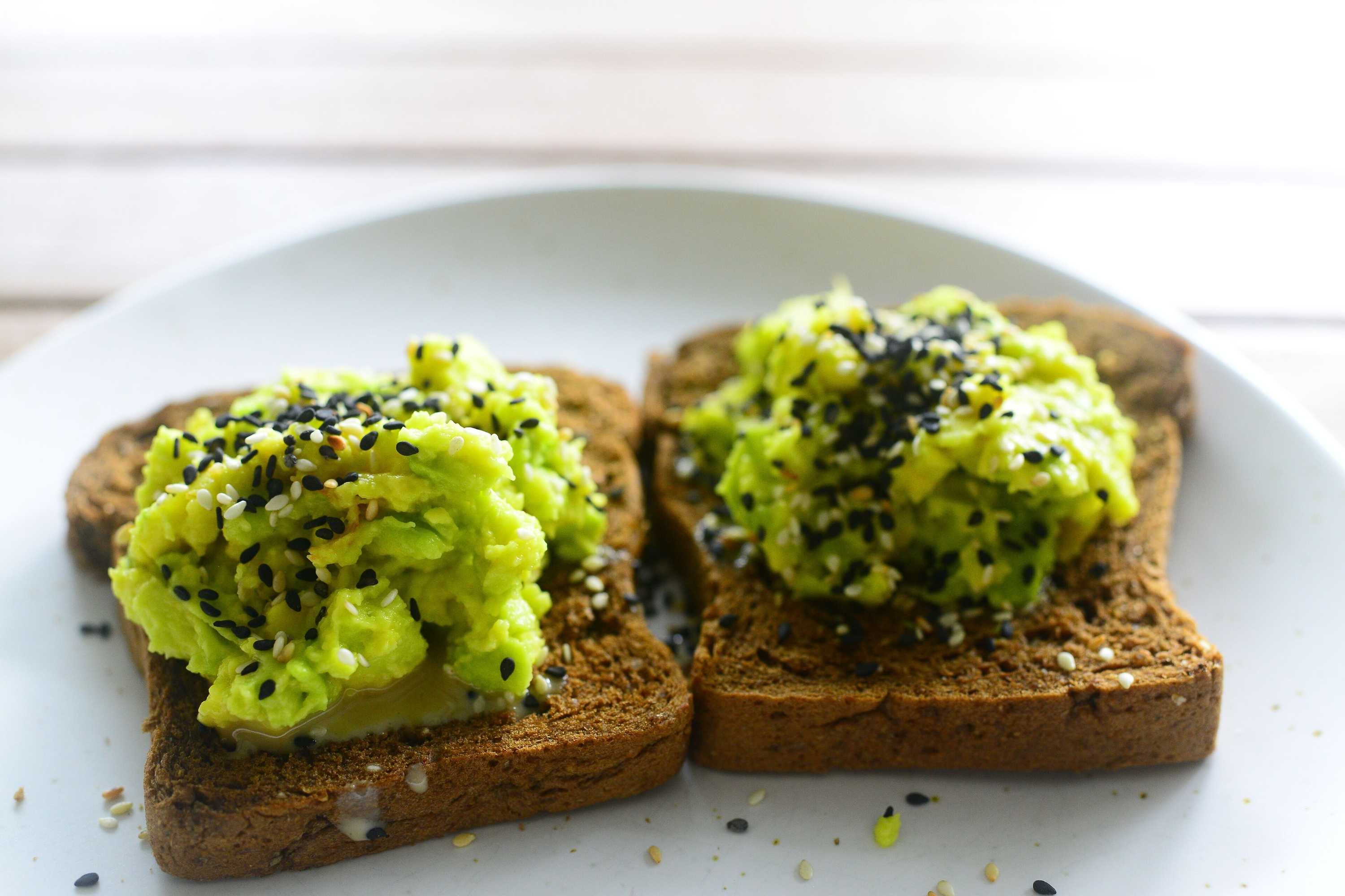 Gift card for The Cove Phuket Gift card for The Cove Phuket