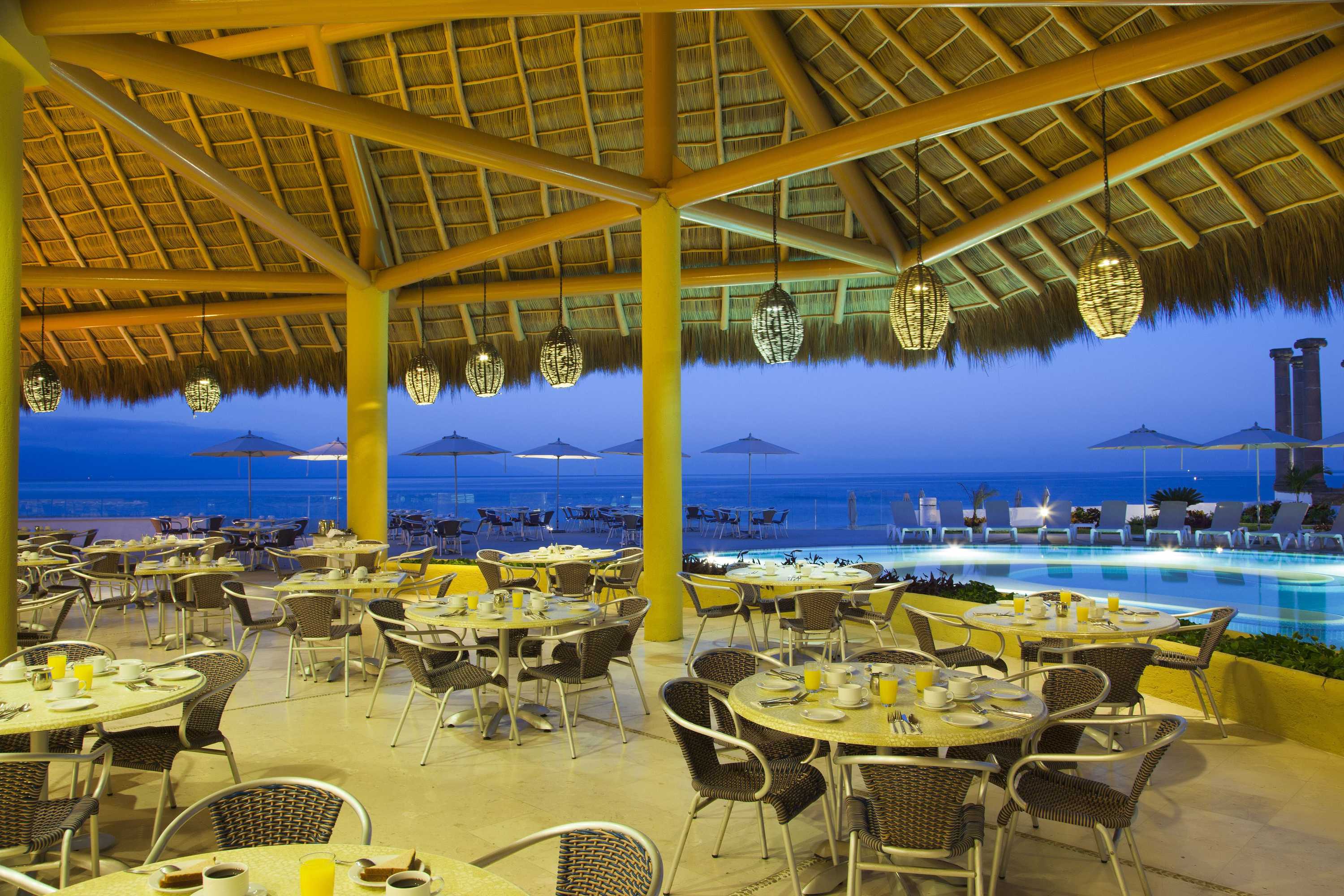 Gift card for Krystal Vallarta Gift card for Krystal Vallarta