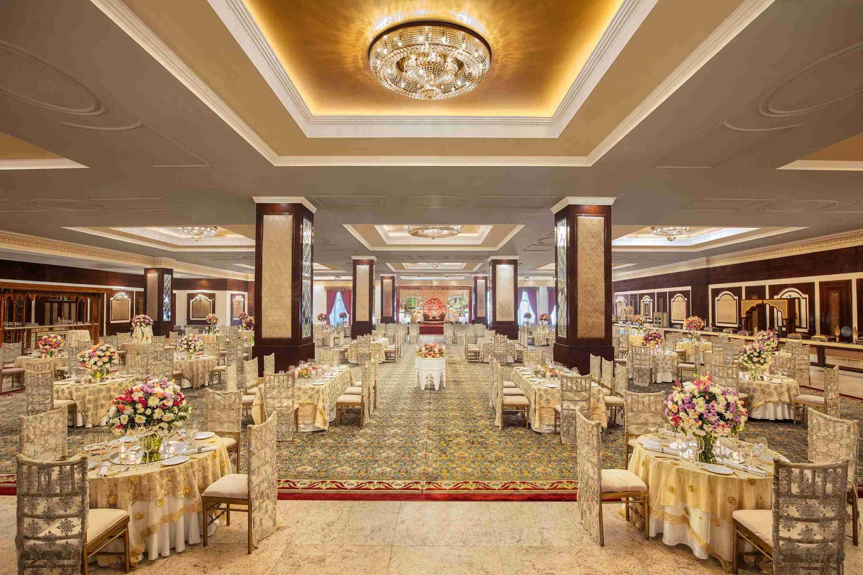 Gift card for Noormahal Palace Hotel Gift card for Noormahal Palace Hotel