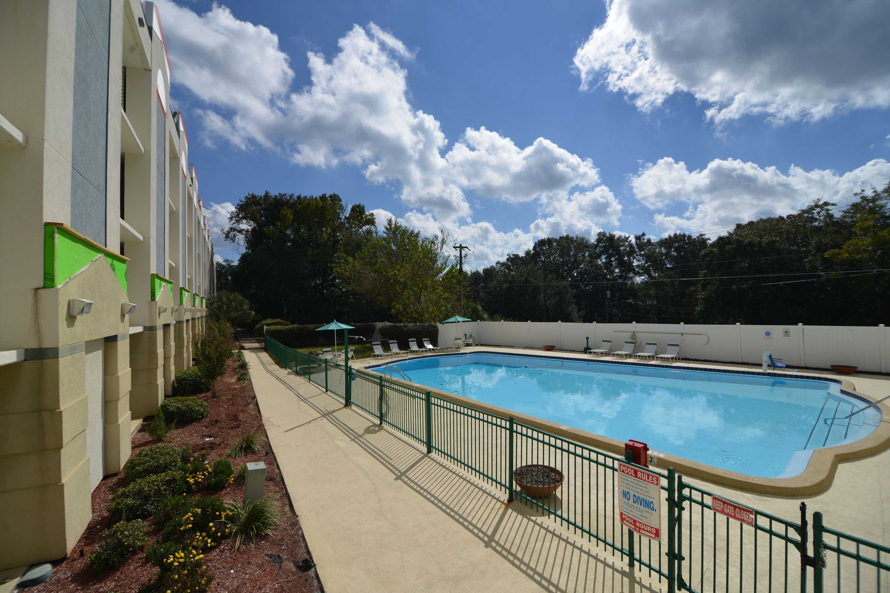 Gift card for Wyndham Garden Tallahassee Capitol Gift card for Wyndham Garden Tallahassee Capitol