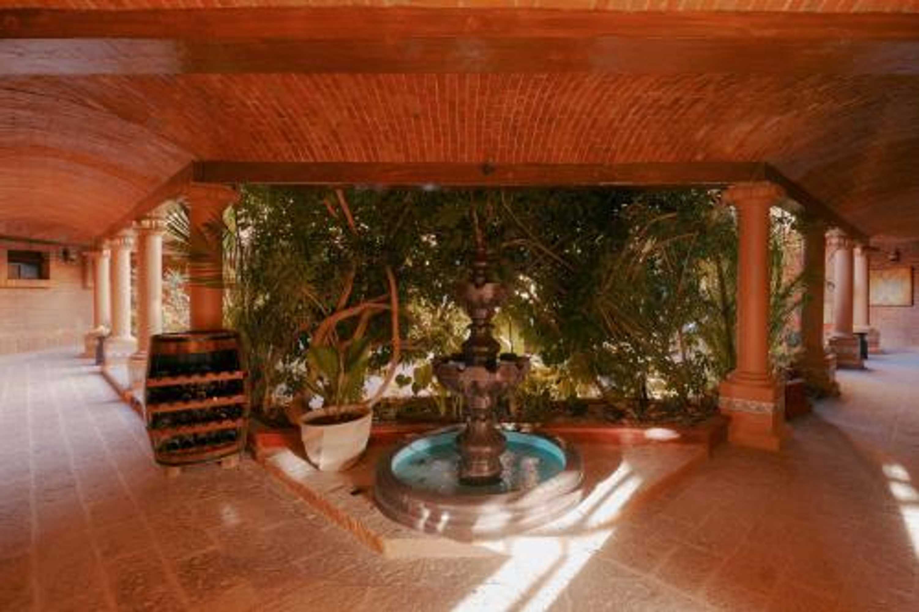 Gift card for Suites Paraiso TX Gift card for Suites Paraiso TX