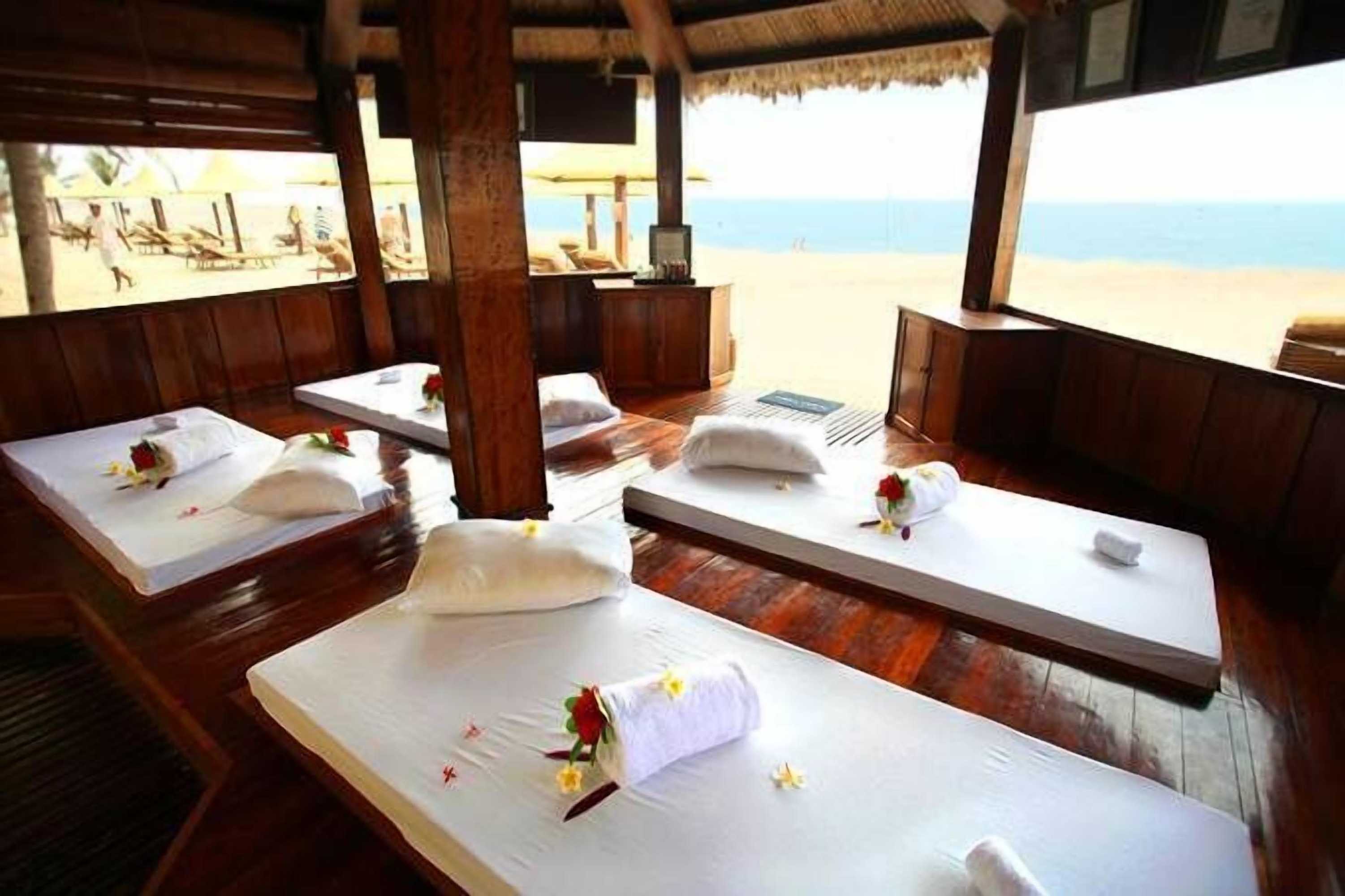 Gift card for Coco Beach Resort Gift card for Coco Beach Resort