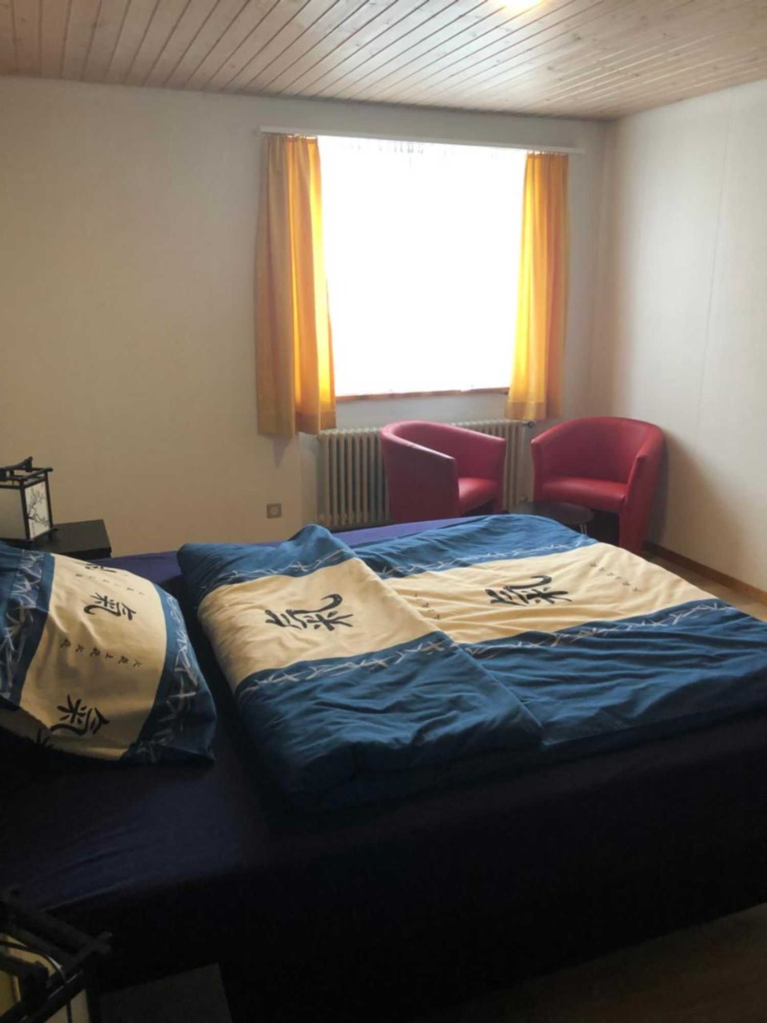 Gift card for Casa Wellbella