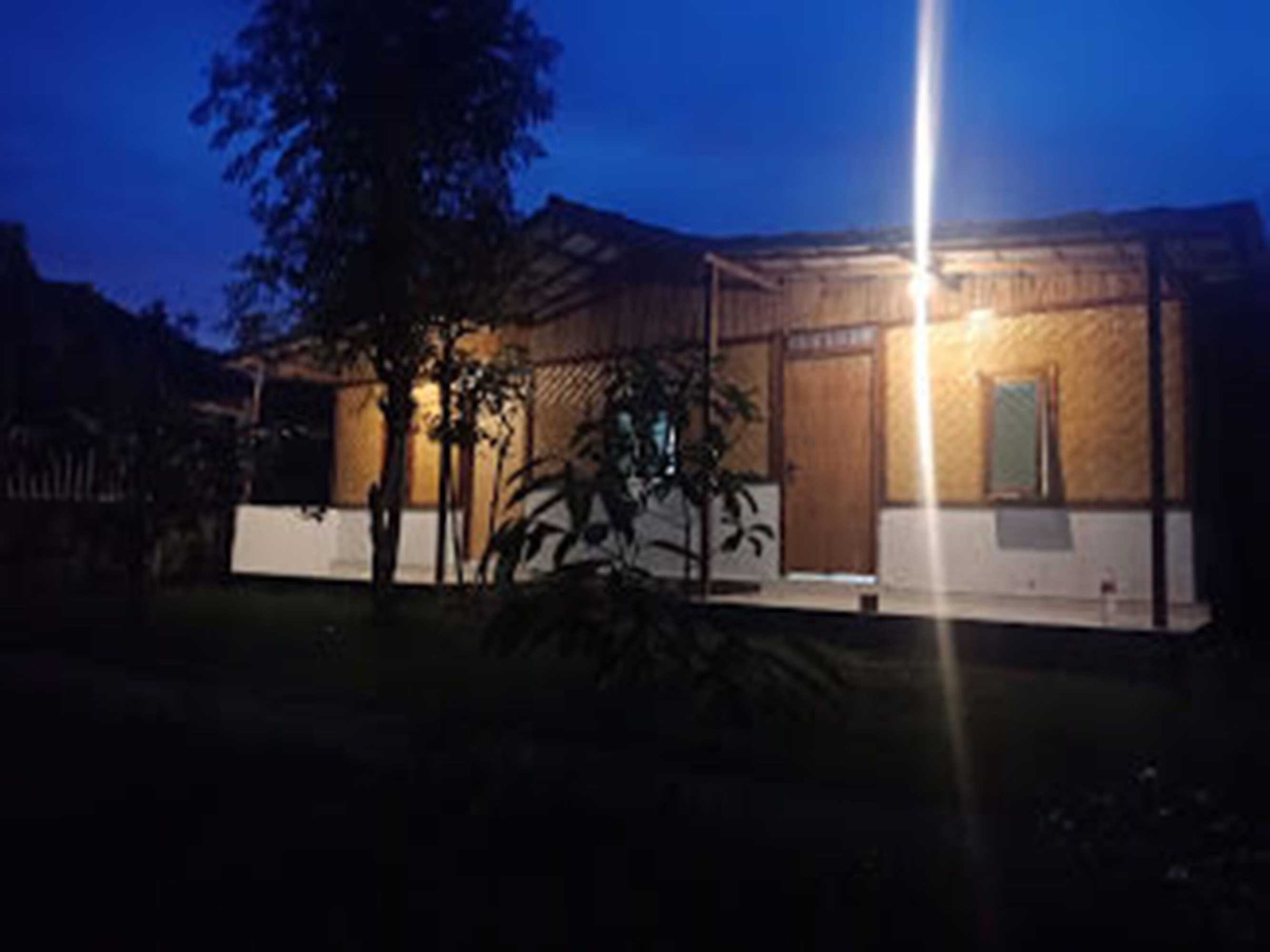 Gift card for Pondok Wahyu