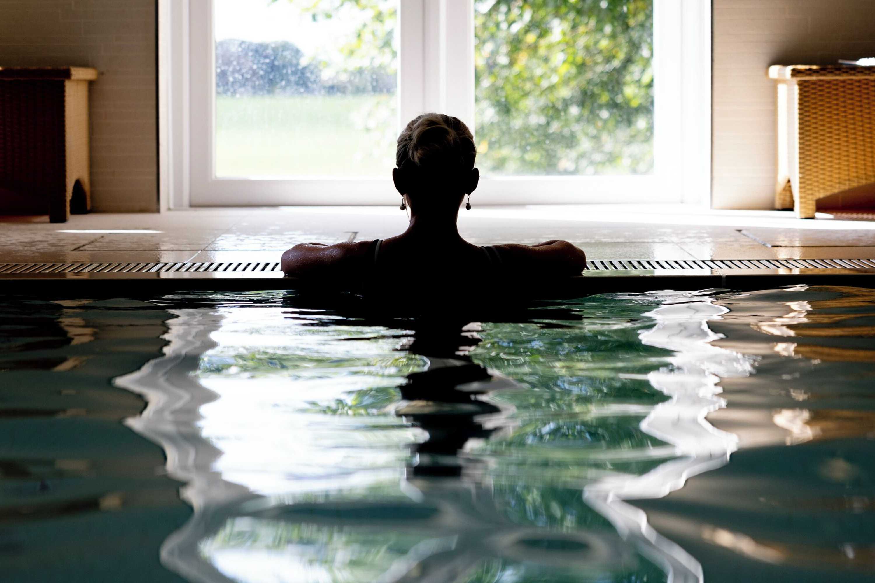 Gift card for Best Western Lamphey Court Hotel & Spa Gift card for Best Western Lamphey Court Hotel & Spa