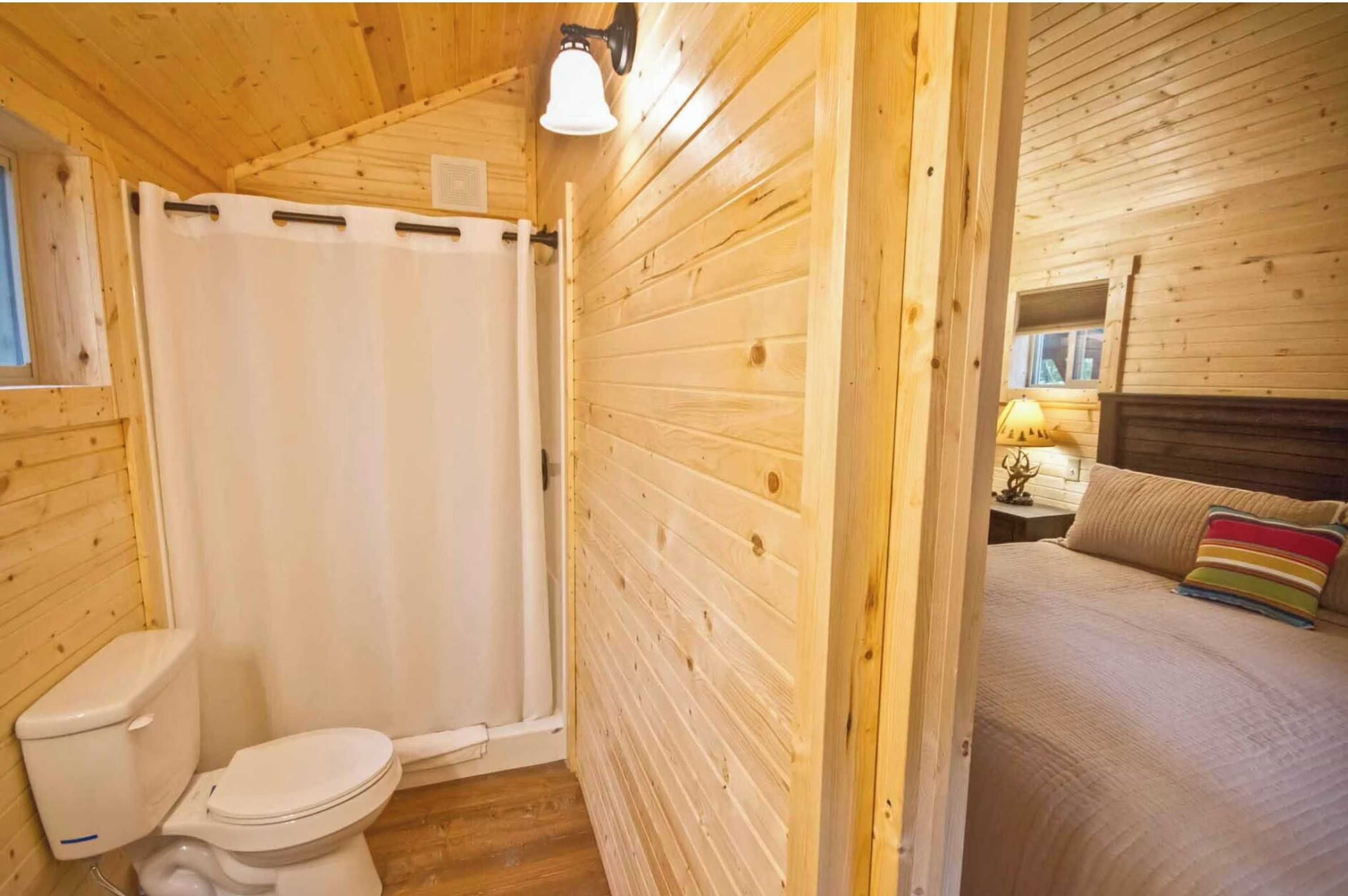 Gift card for Adventures on The Gorge