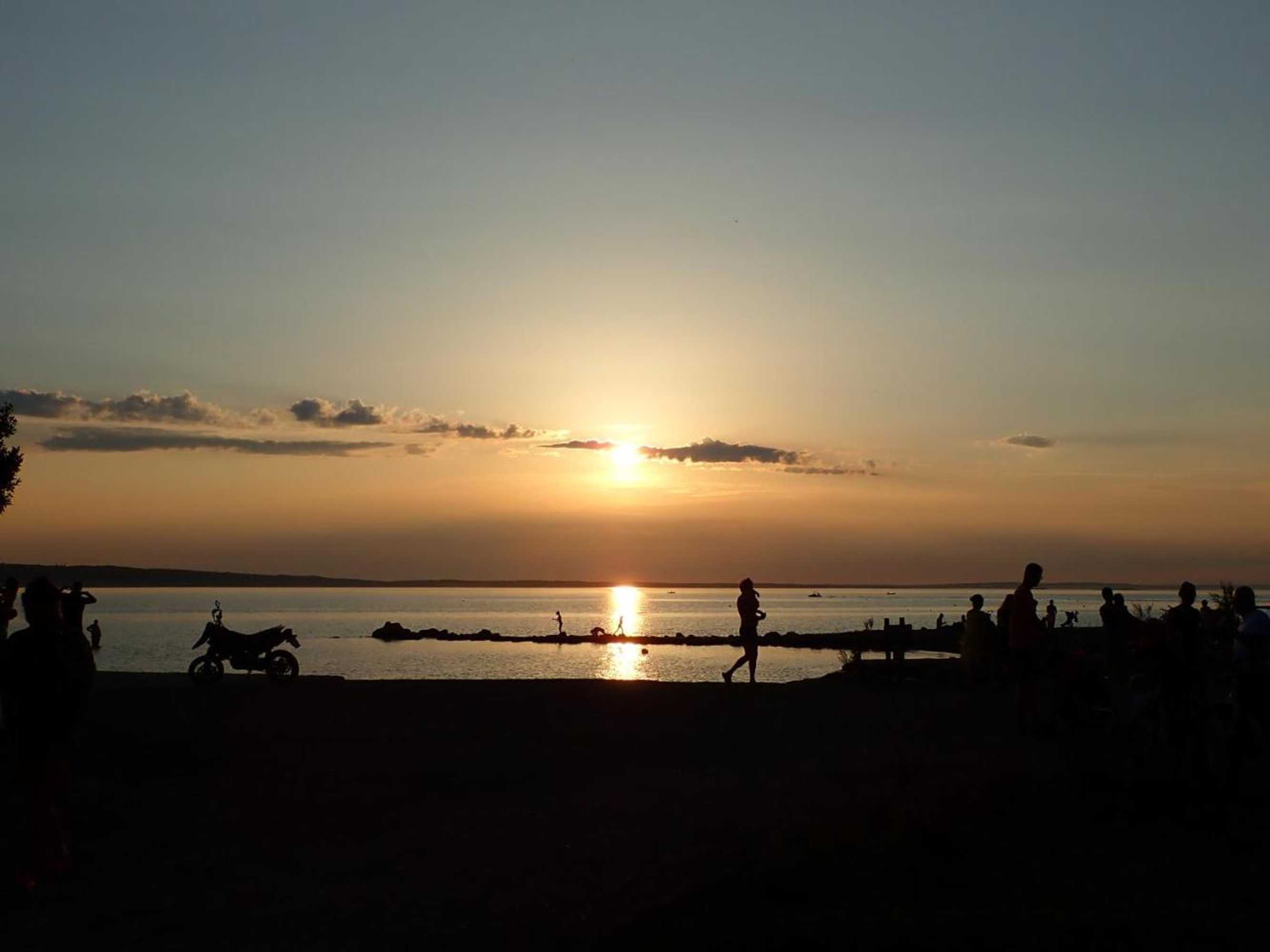 Gift card for Apartments Lana - 30 m From The Sea