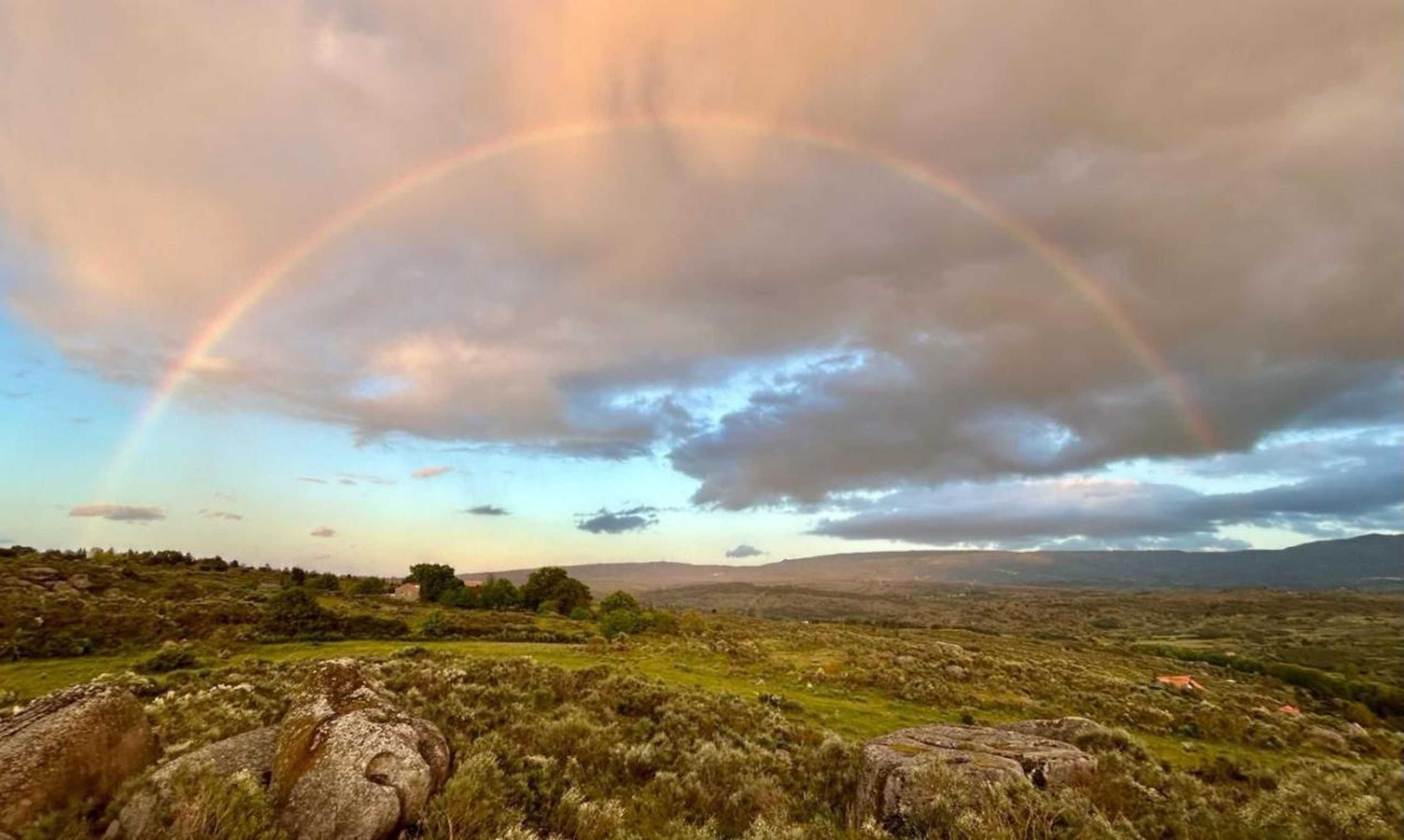 Gift card for Quinta da Estrela