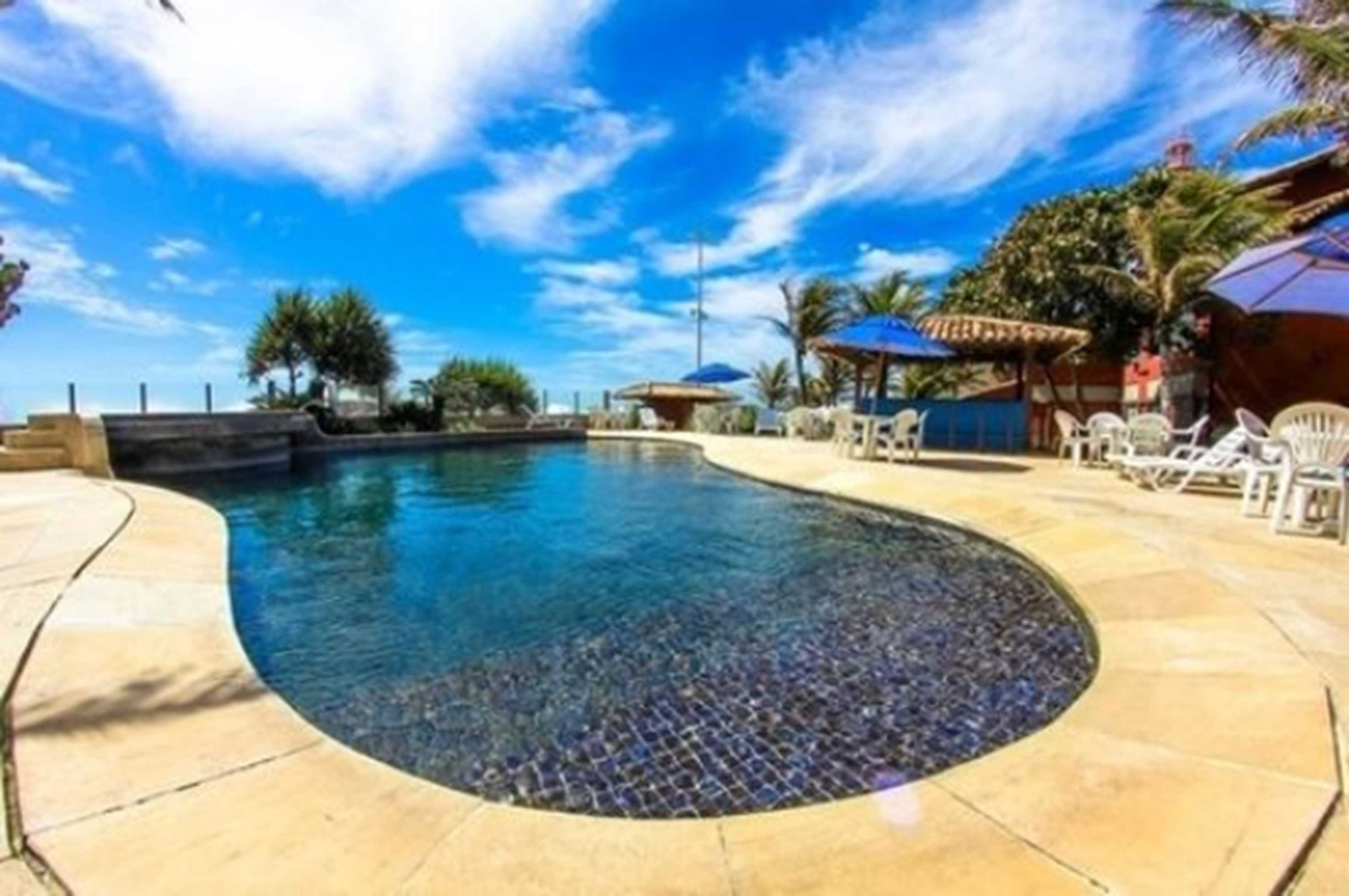 Gift card for Hotel La Plage Gift card for Hotel La Plage