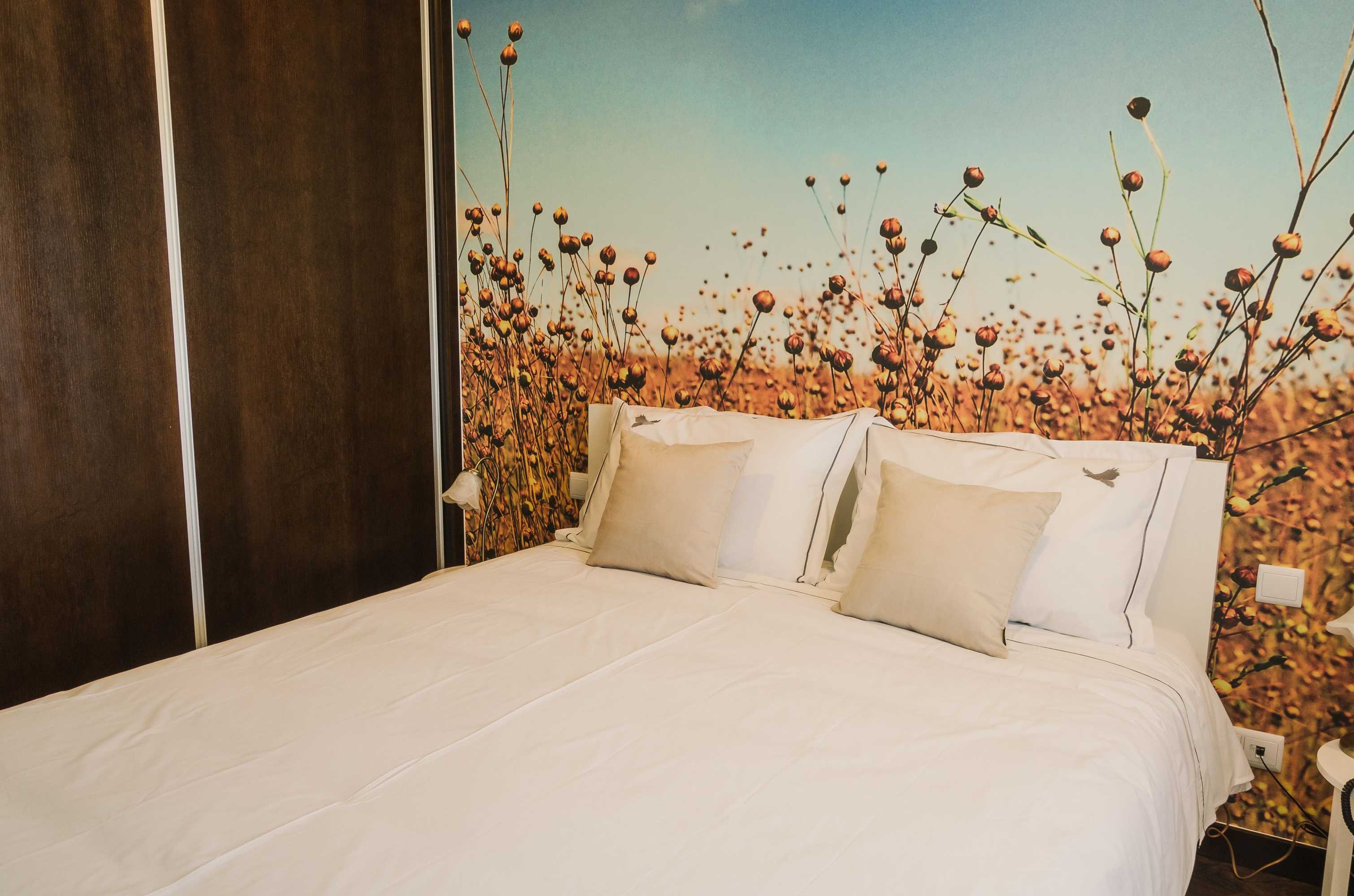 Gift card for Pousadela Village