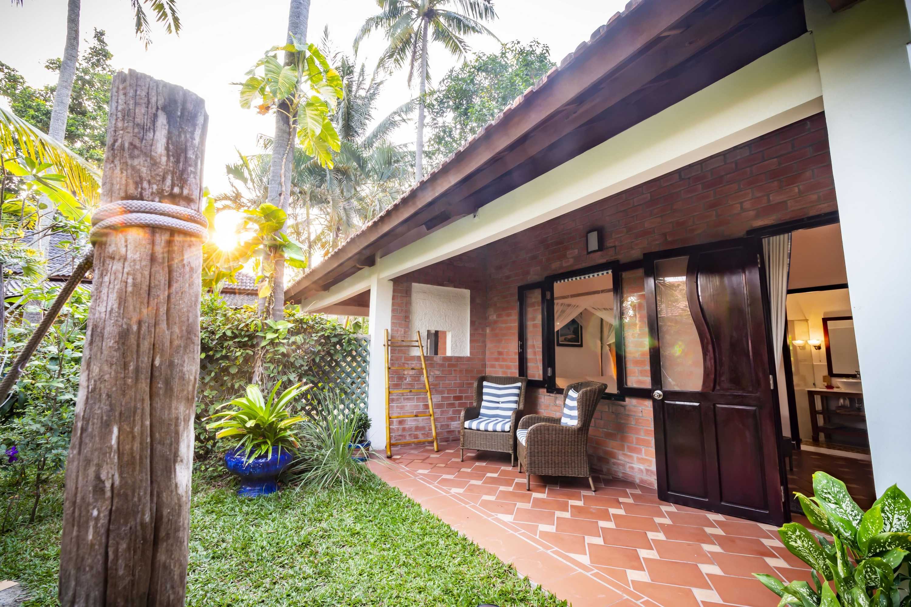Gift card for Cassia Cottage Resort And Spa Gift card for Cassia Cottage Resort And Spa