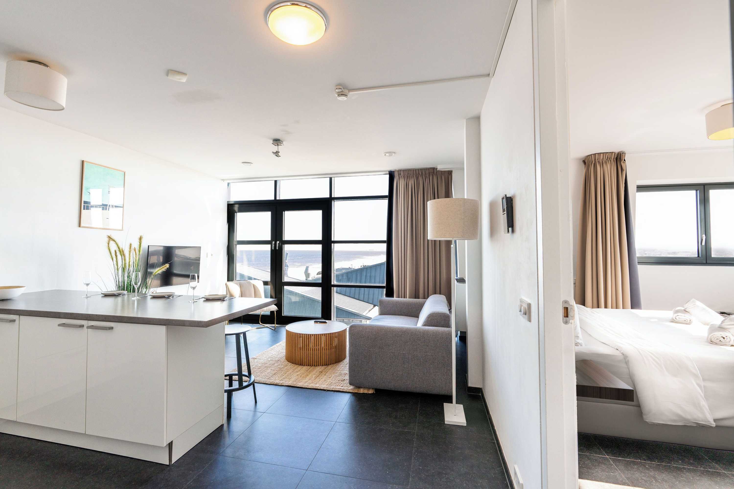 Gift card for Poort Beach Boutique Apartments Gift card for Poort Beach Boutique Apartments