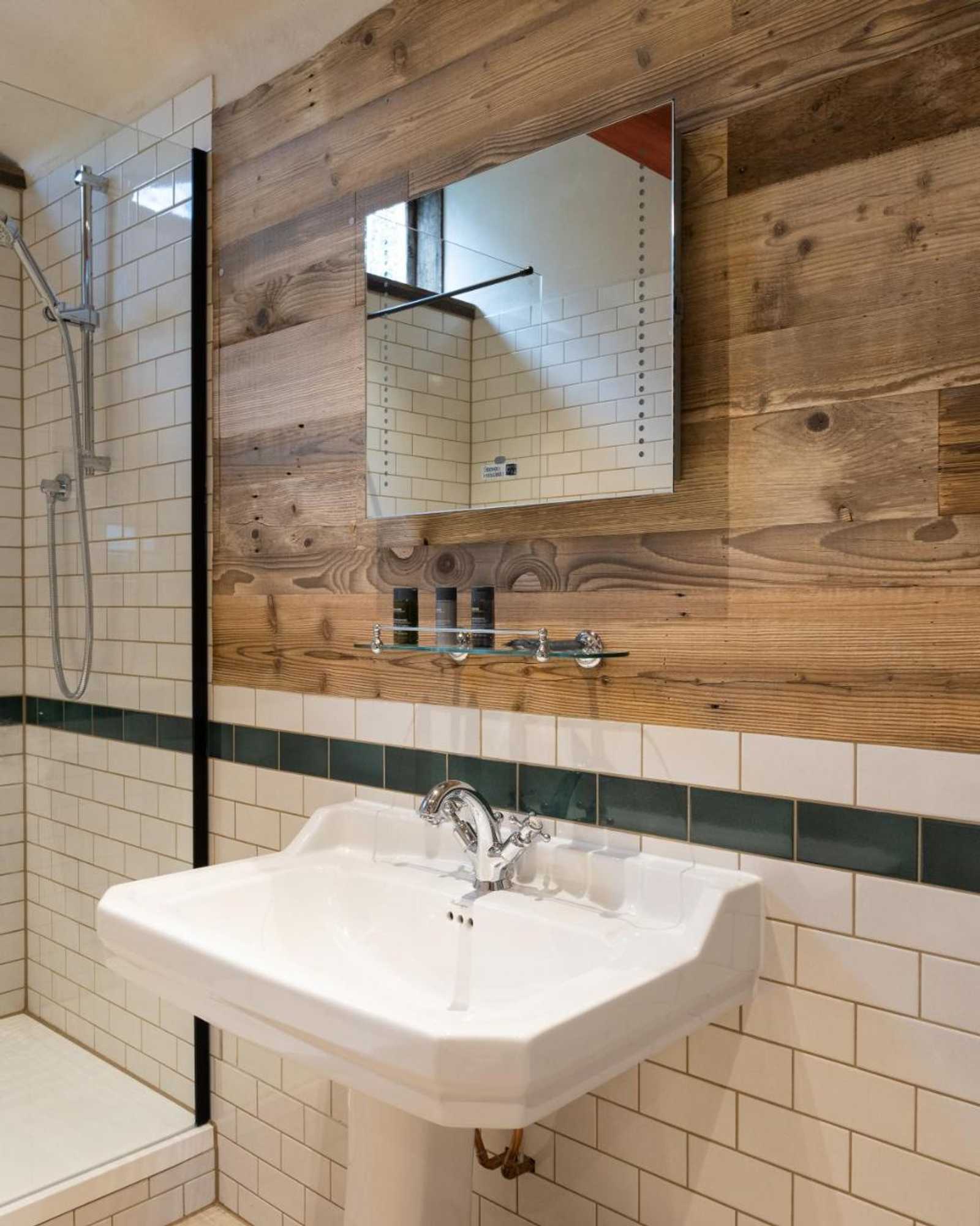 Gift card for The Potting Shed Maidstone