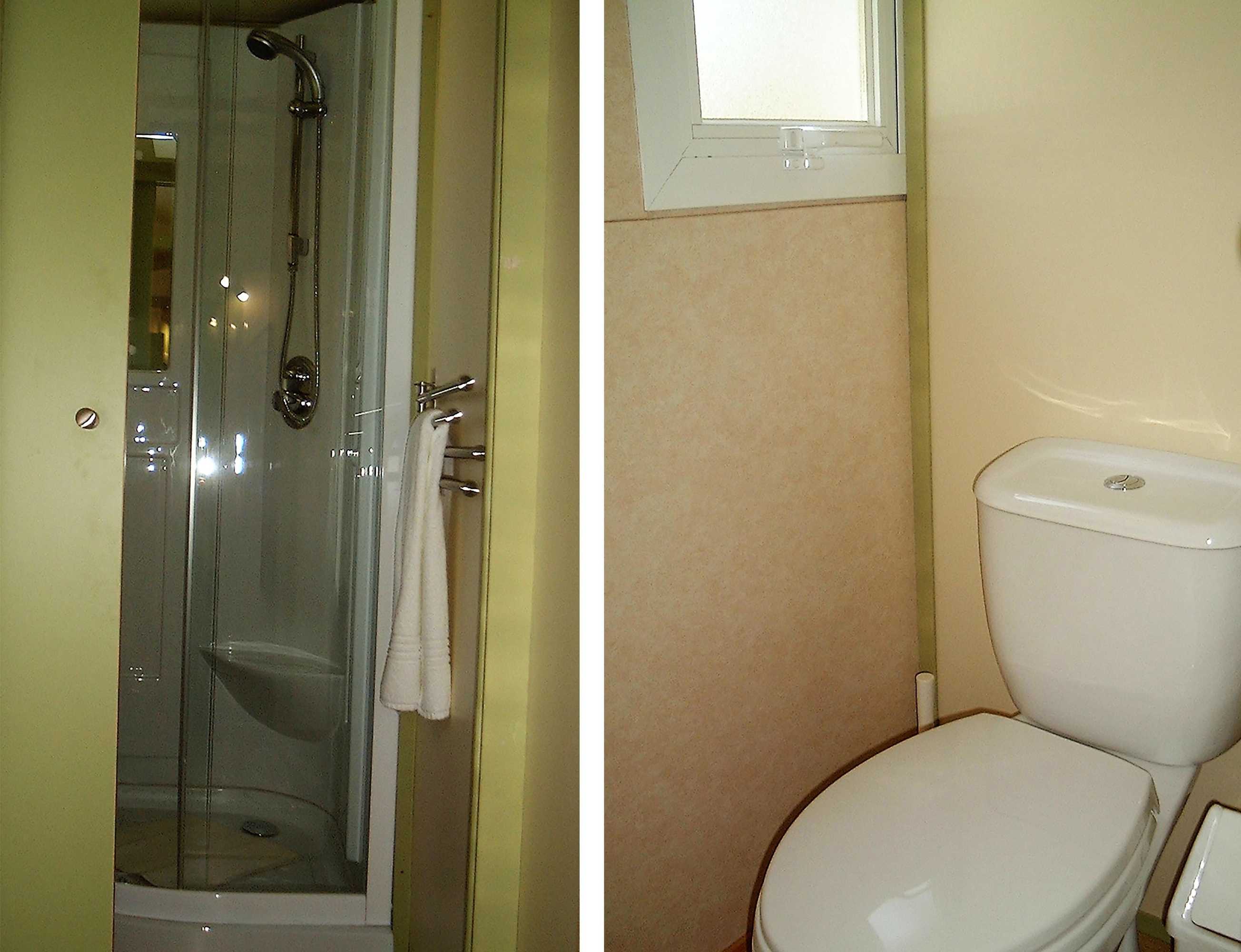 Gift card for Parque de Campismo Orbitur Costa de Caparica