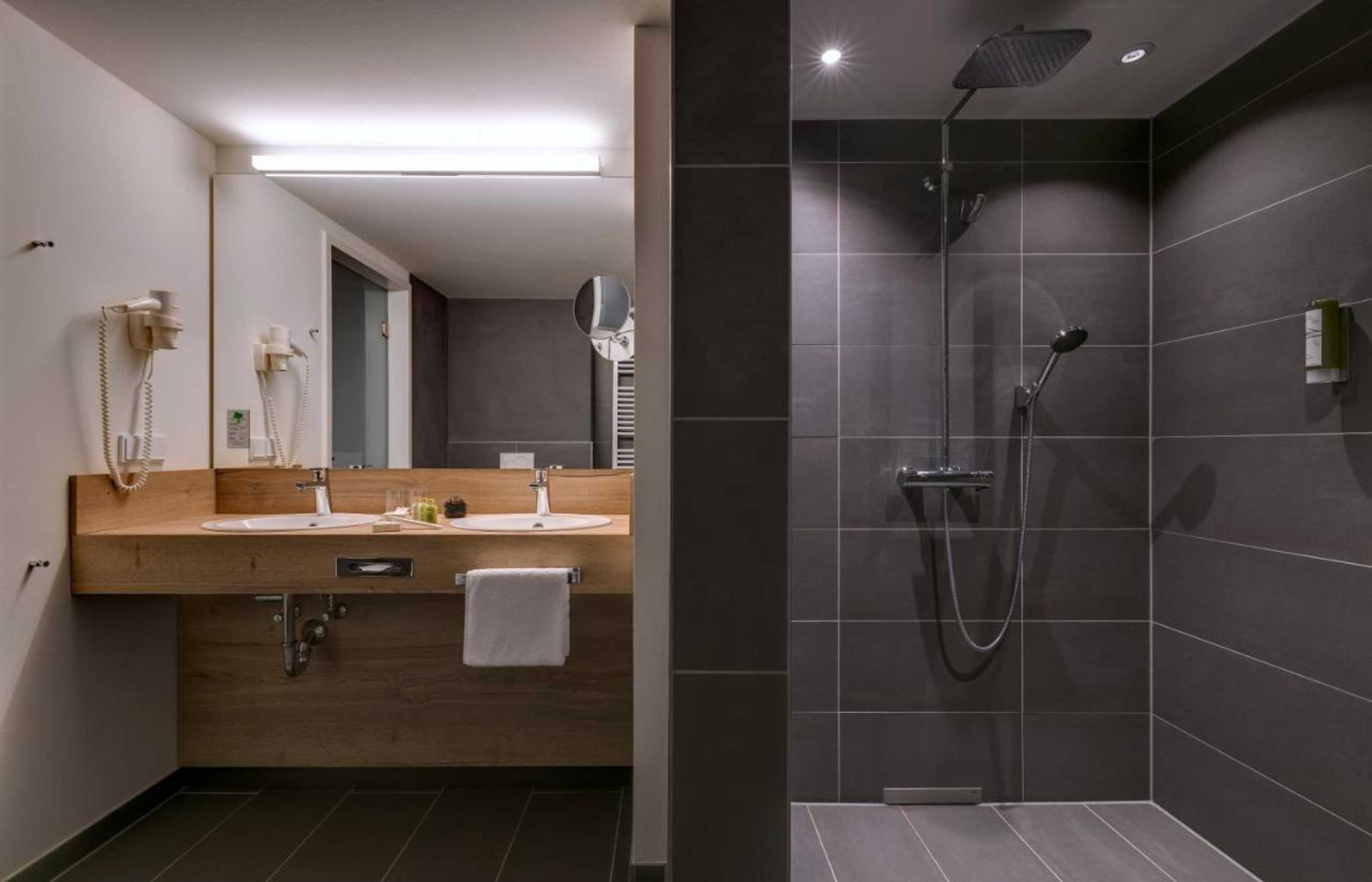 Gift card for Germania Wissen