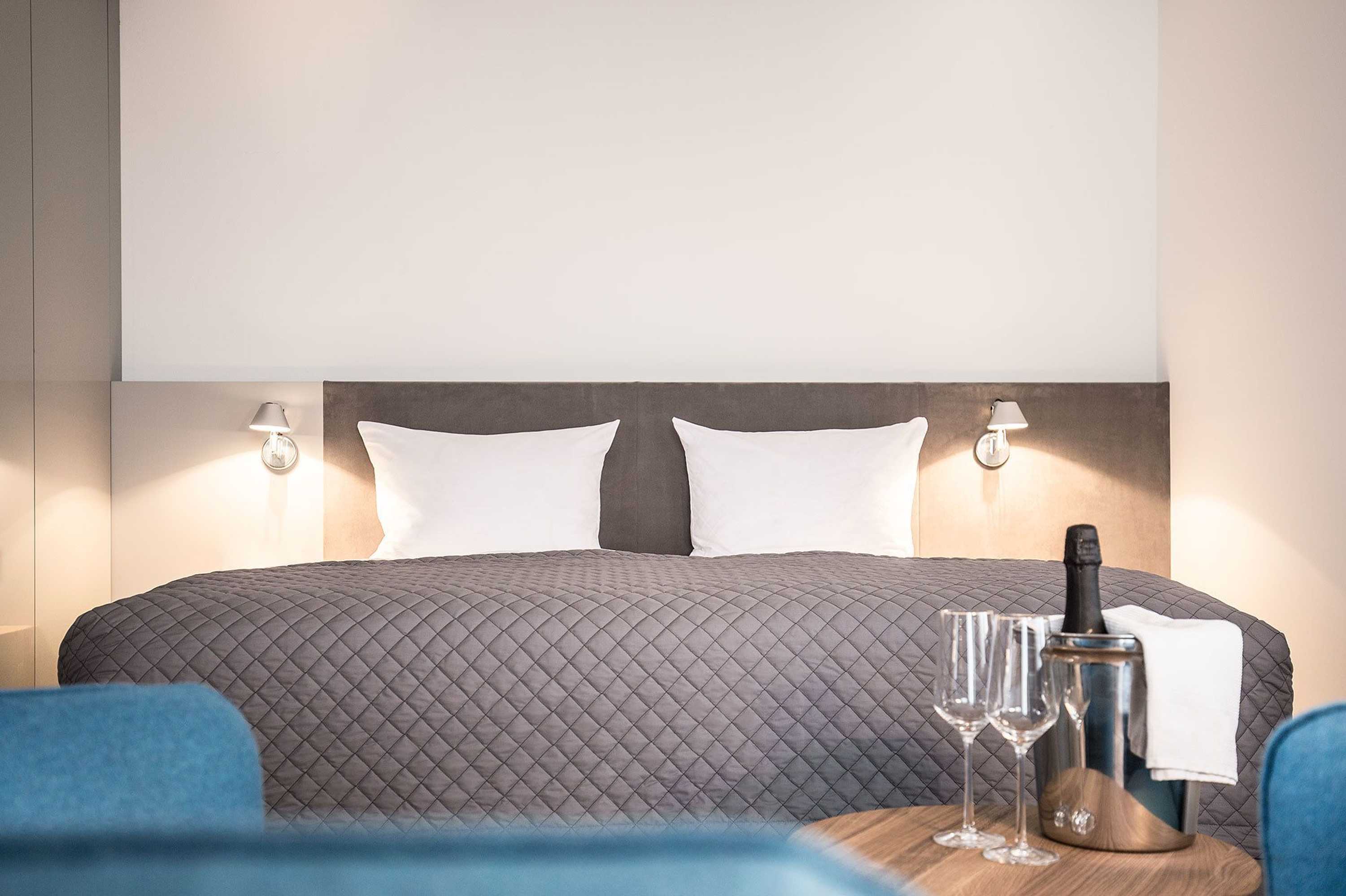 Gift card for Maximilians Boutique-Hotel Landau Gift card for Maximilians Boutique-Hotel Landau