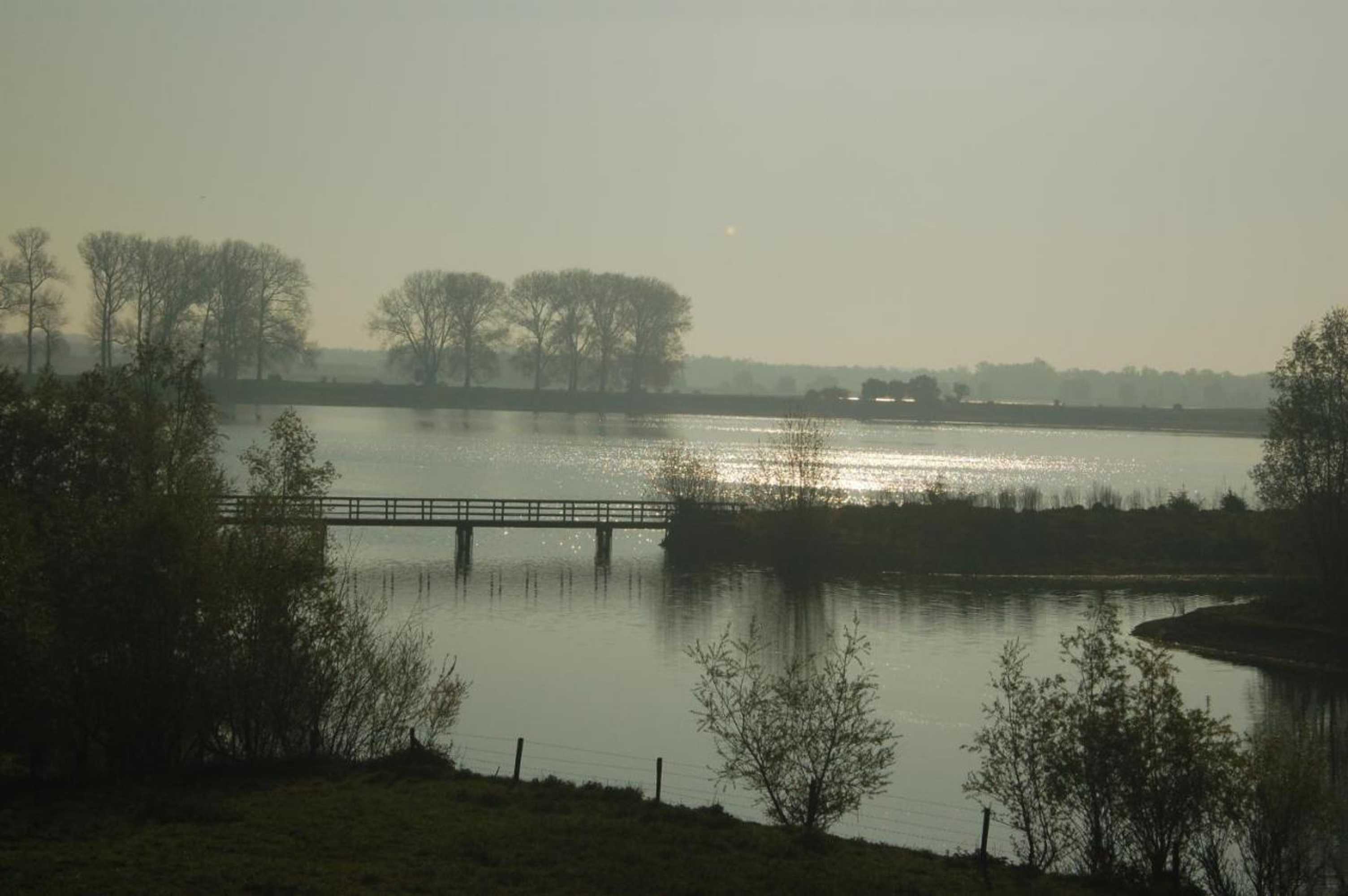 Gift card for Hotel Restaurant Oortjeshekken