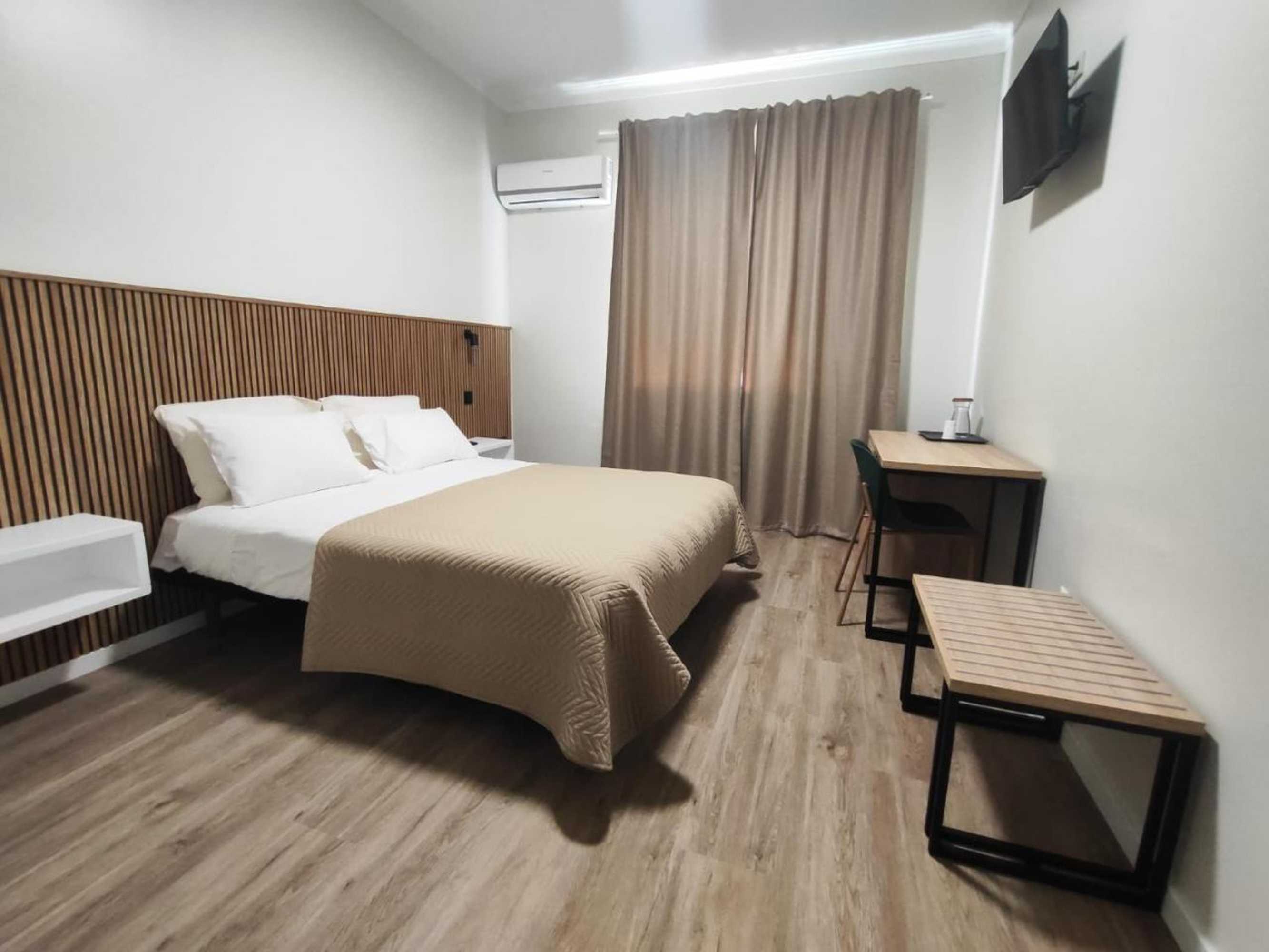 Gift card for Residencial Centro Comercial Avenida Bragashopping