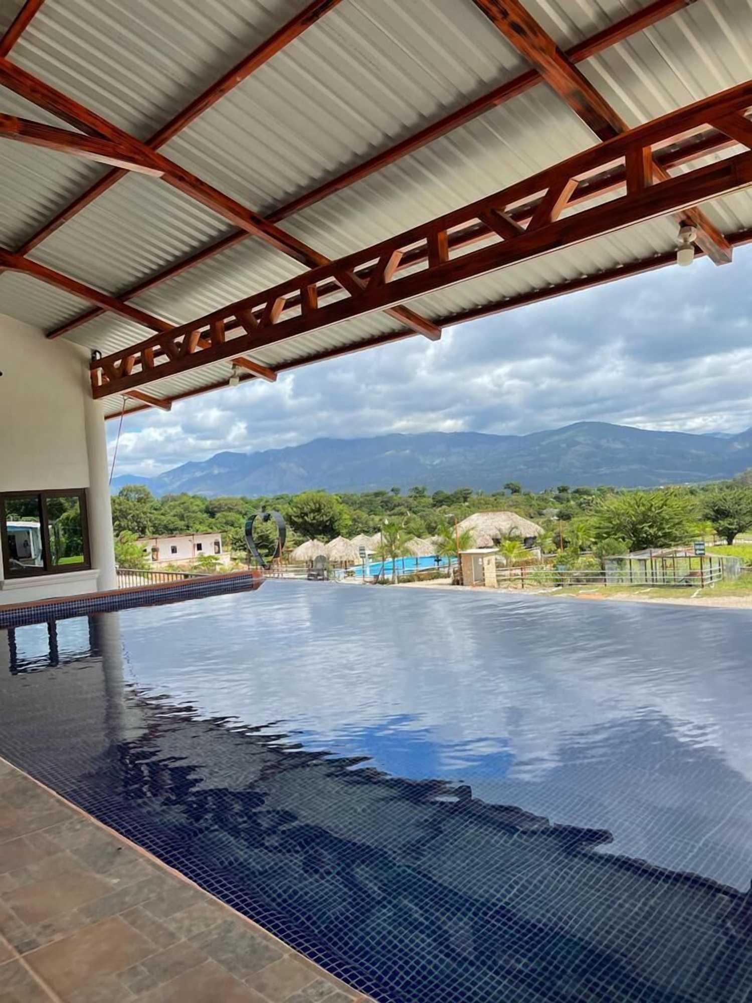 Gift card for Rancho Las Lomas Gift card for Rancho Las Lomas